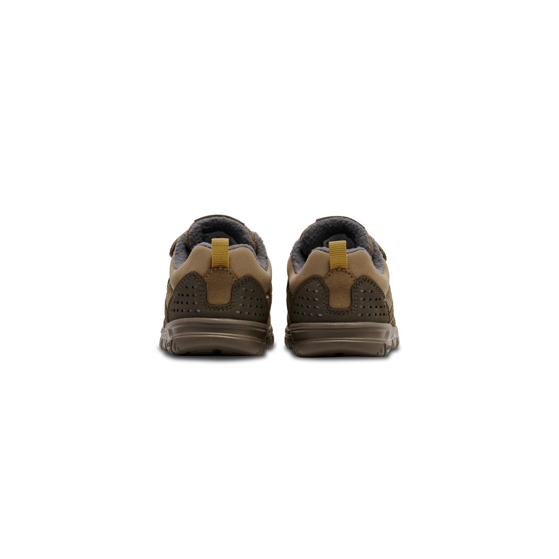 product/h/u/hummel_215428-8314_04_546178_215428-8314_4.jpg