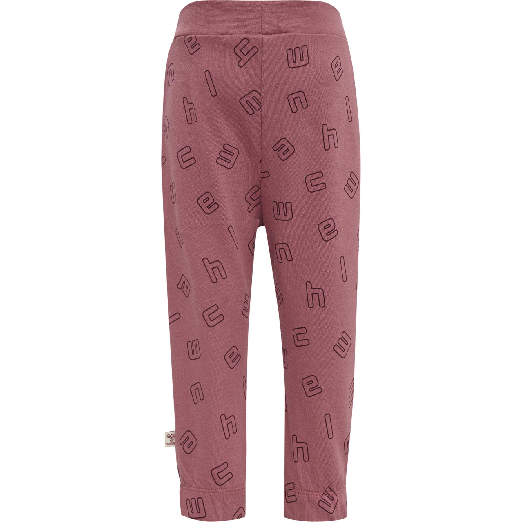 product/h/u/hummel_215494-4338_deco-rose_4.jpg