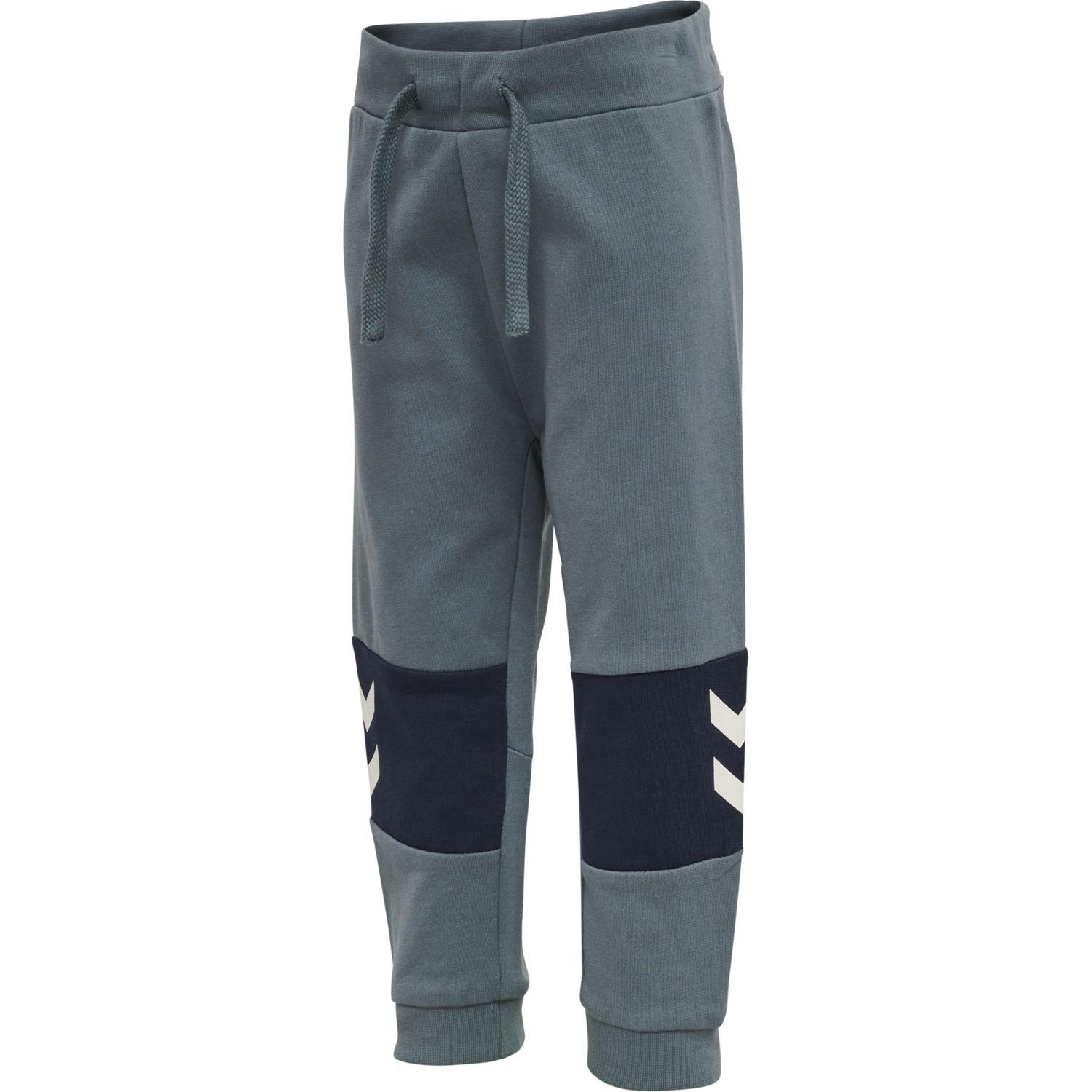 product/h/u/hummel_215513-7007_0.jpg