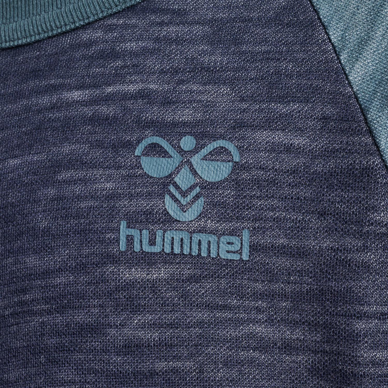 product/h/u/hummel_215538_1009_3.jpg