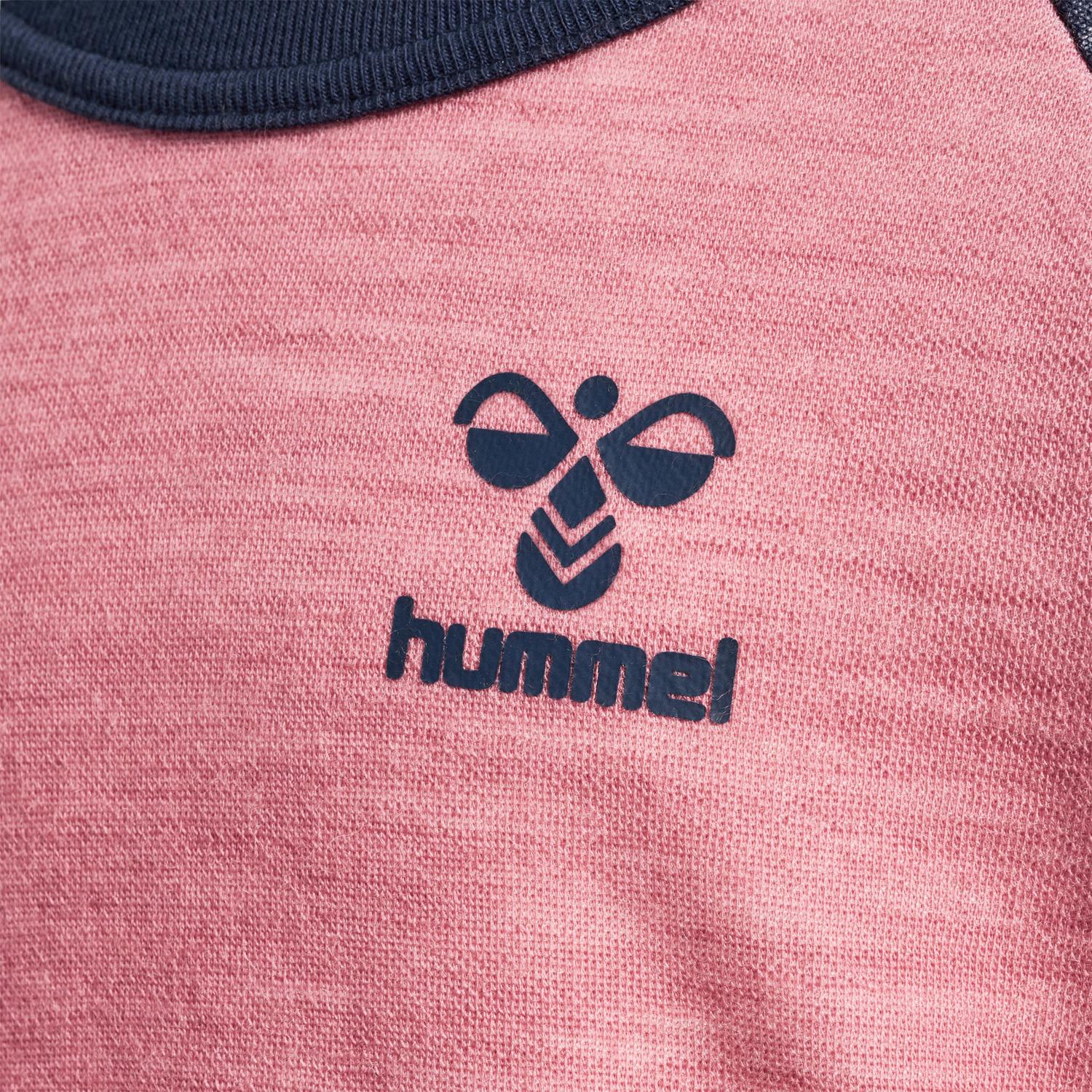 product/h/u/hummel_215538_4338_3.jpg