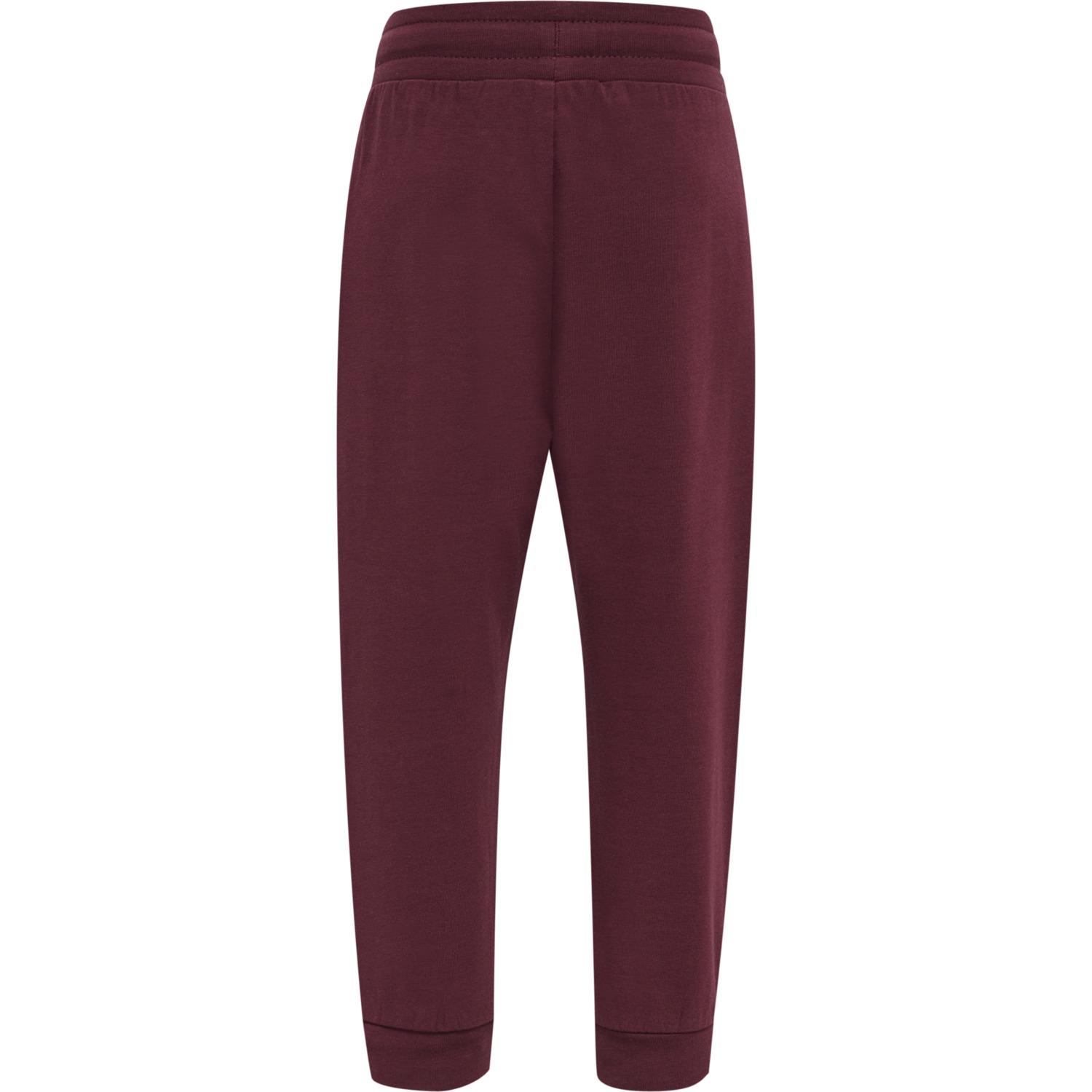 product/h/u/hummel_215546-3430_windsor-wine_2.jpg