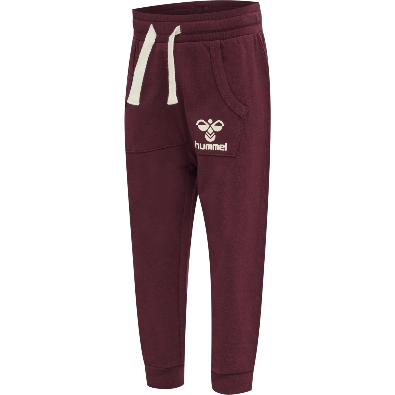 product/h/u/hummel_215546-3430_windsor-wine_3.jpg