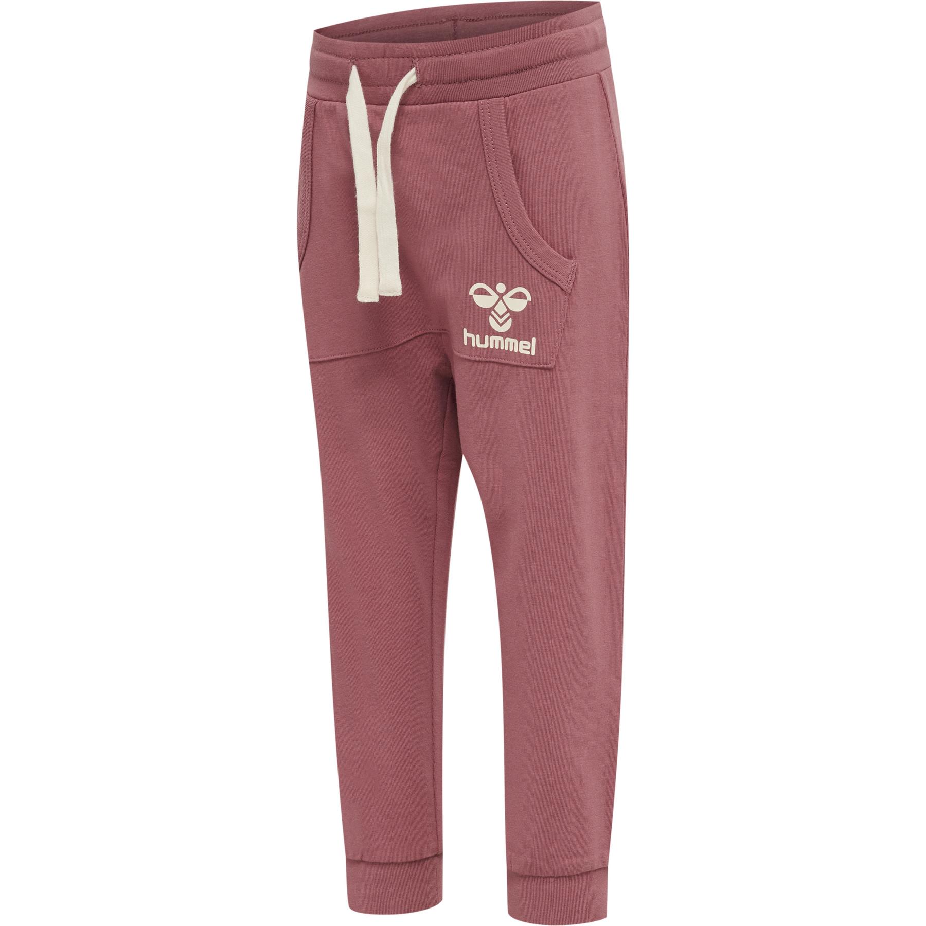 product/h/u/hummel_215546-4338_deco-rose_4.jpg