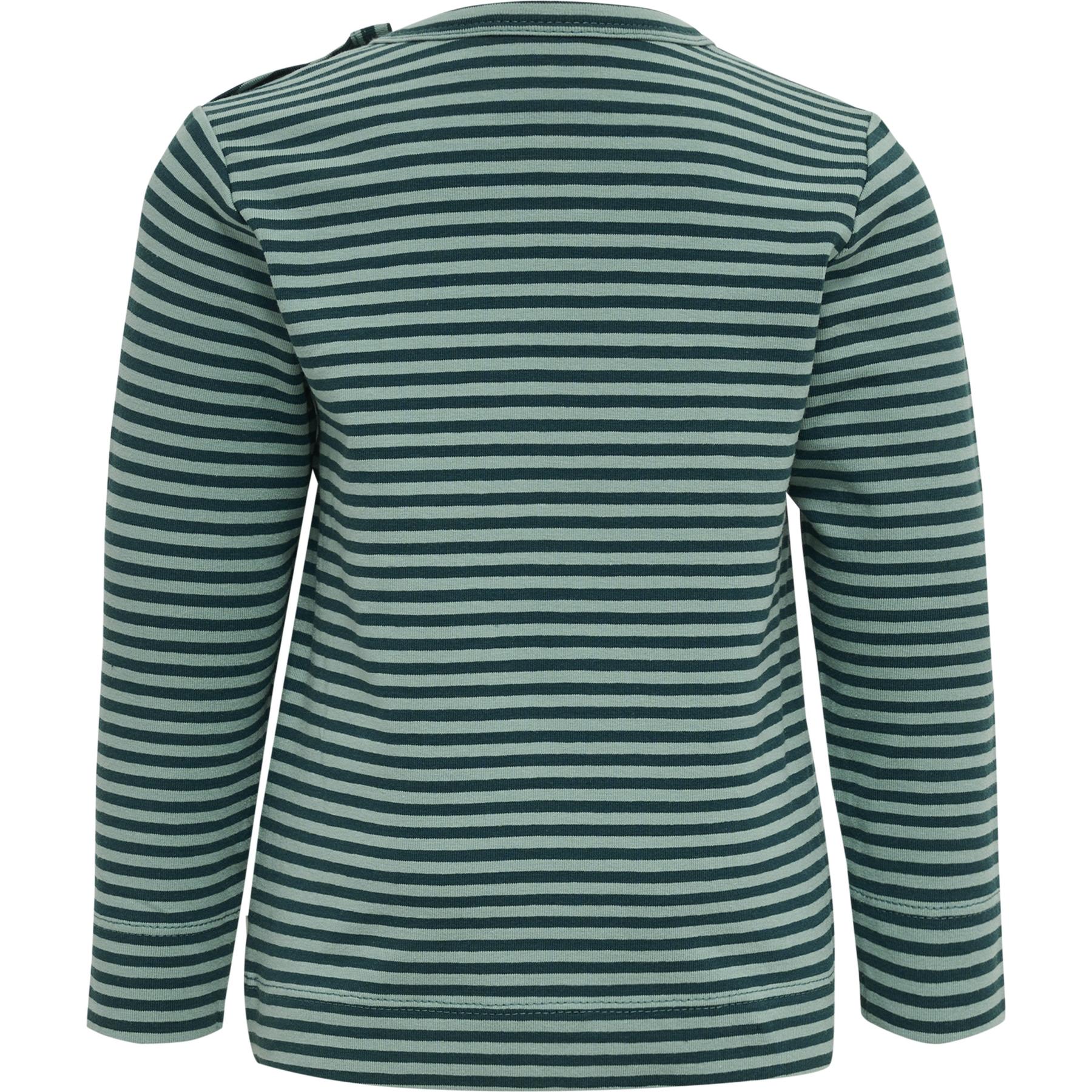 product/h/u/hummel_215549-6470_deep-teal_1.jpg