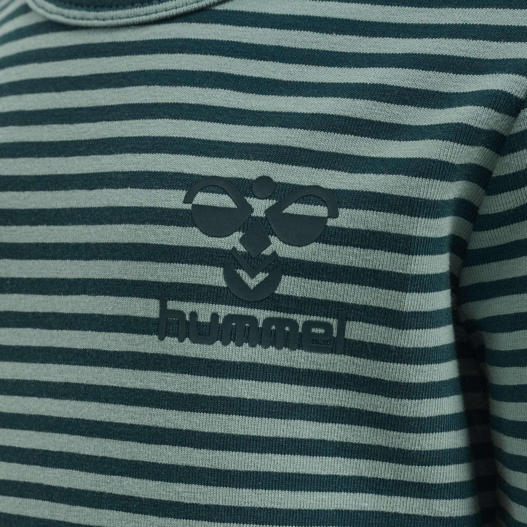 product/h/u/hummel_215549-6470_deep-teal_2.jpg