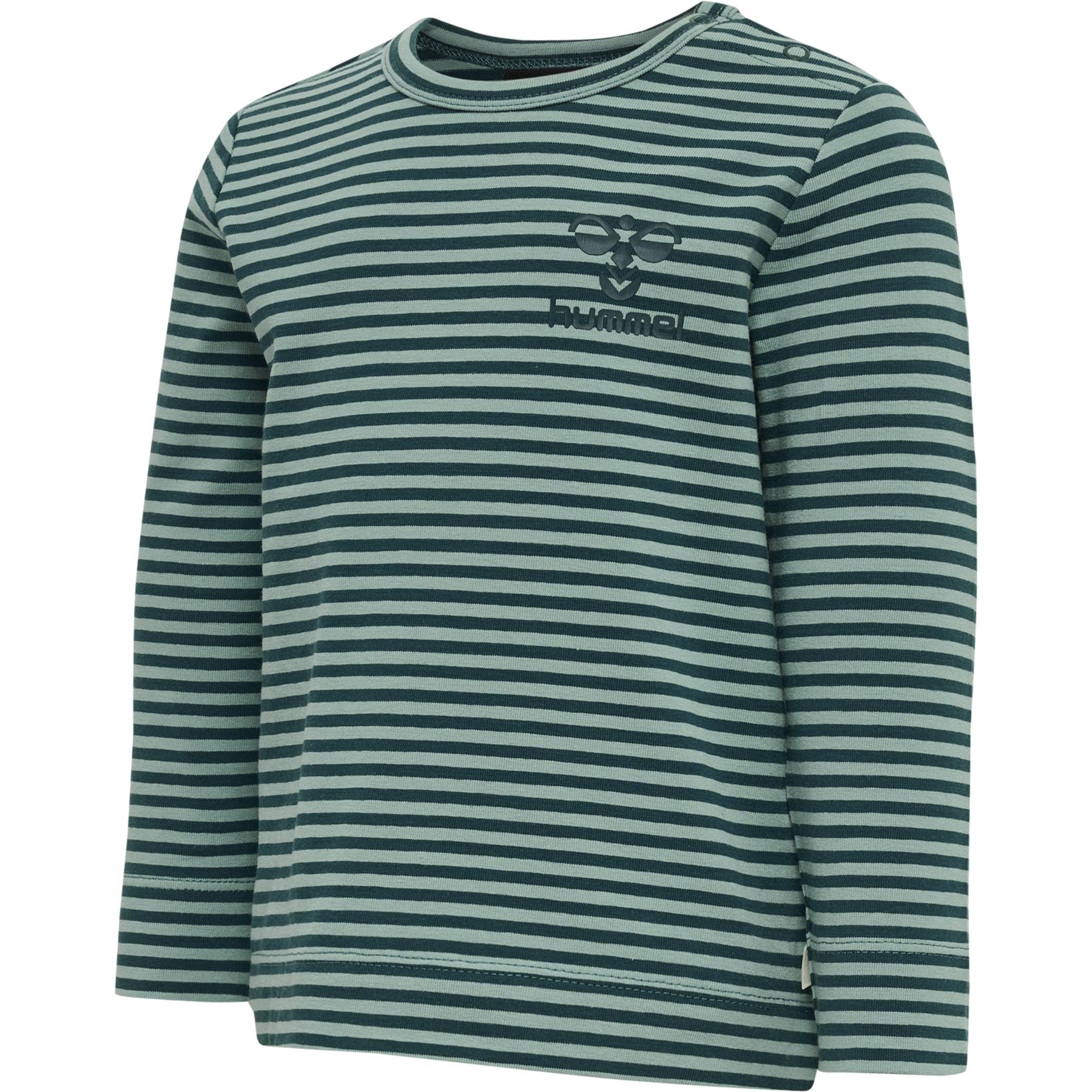 product/h/u/hummel_215549-6470_deep-teal_3.jpg