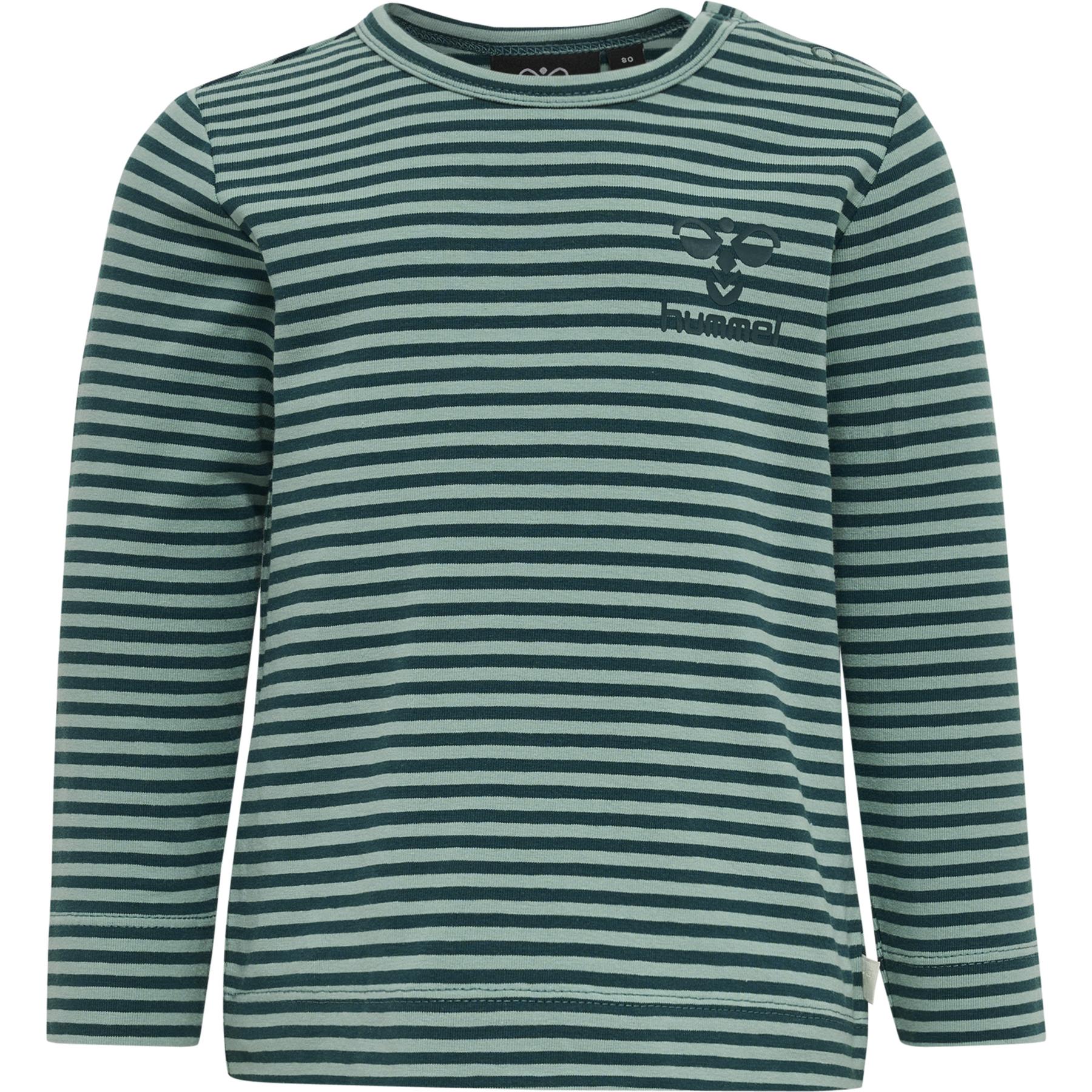 product/h/u/hummel_215549-6470_deep-teal_4.jpg