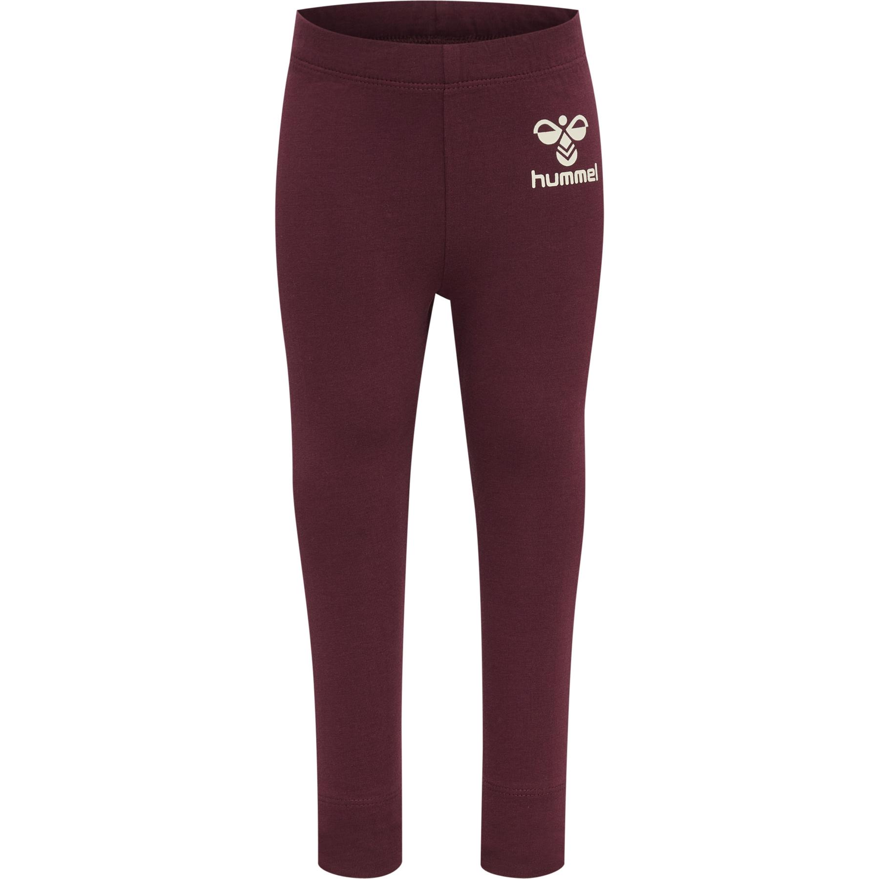 product/h/u/hummel_215552-3430_windsor-wine_1.jpg