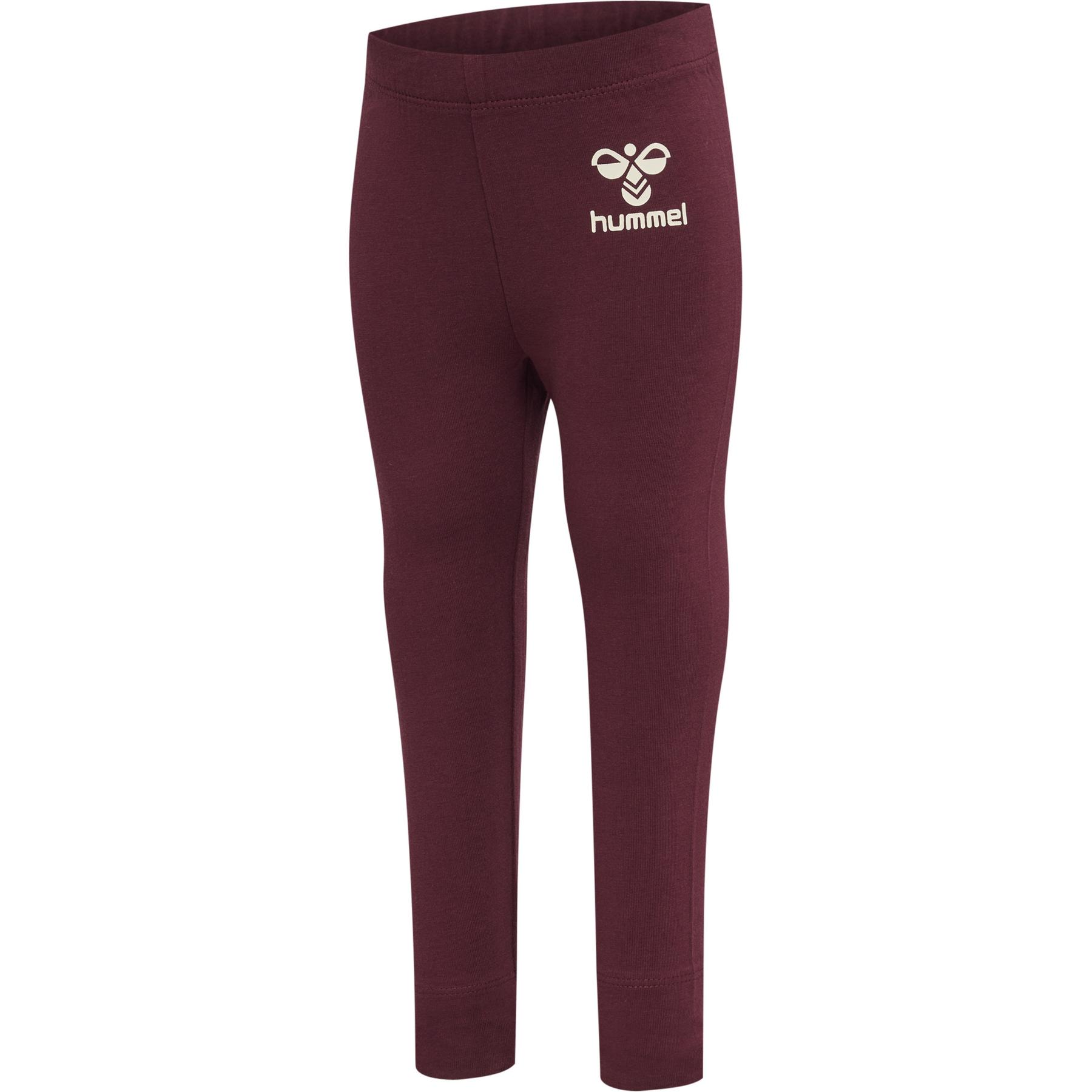 product/h/u/hummel_215552-3430_windsor-wine_3.jpg
