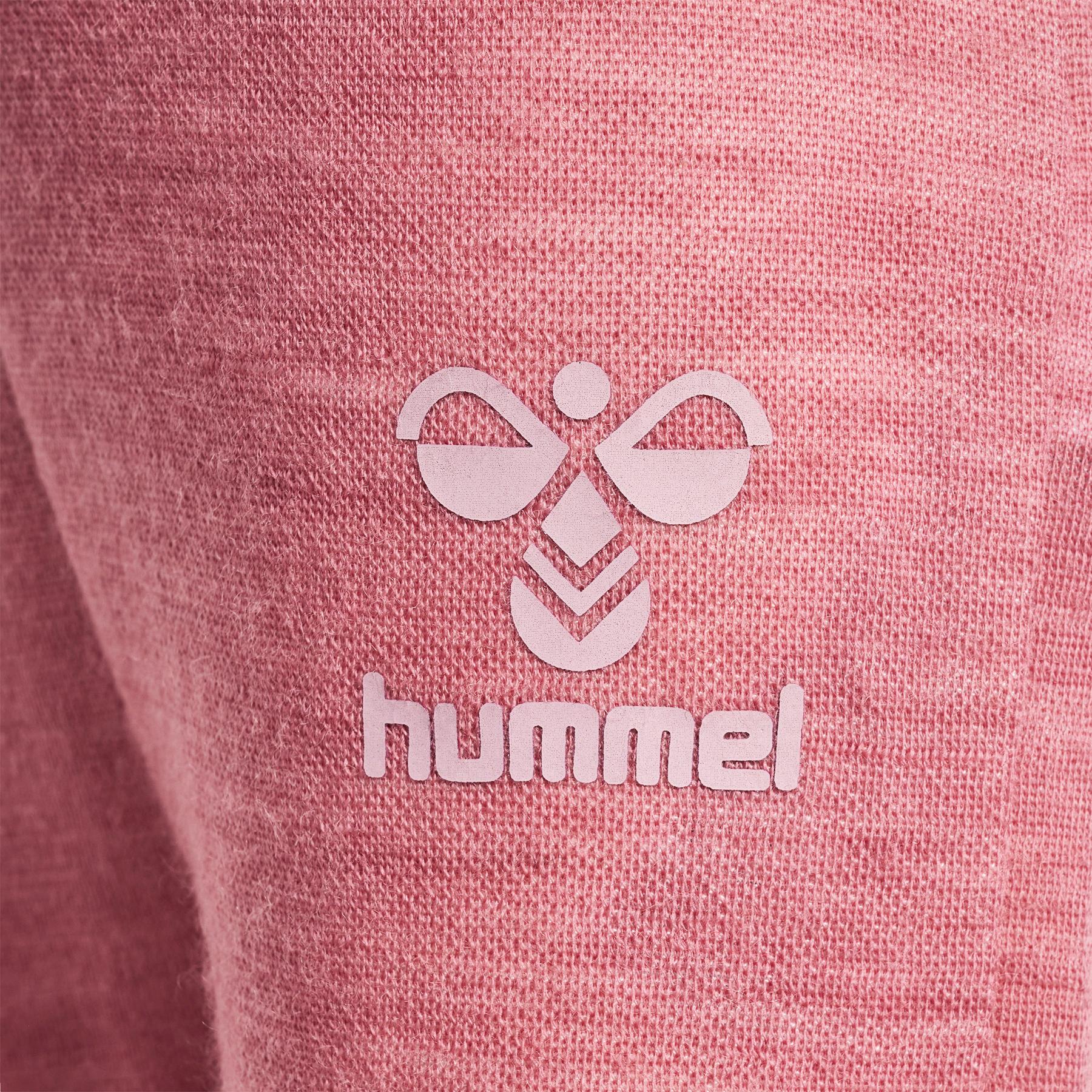 product/h/u/hummel_215557-4338_deco-rose_3.jpg