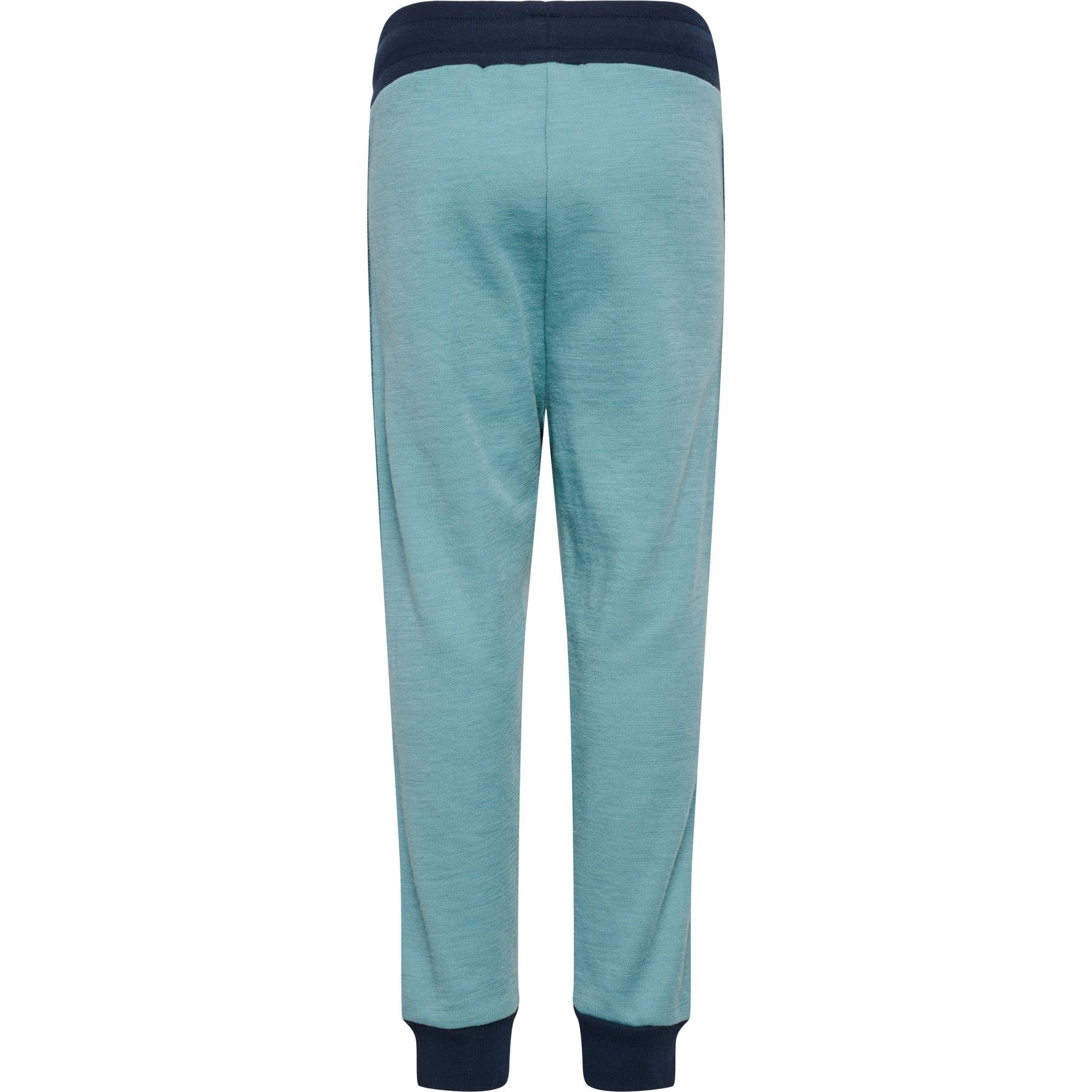 product/h/u/hummel_215560-7135_mineral-blue_2.jpg