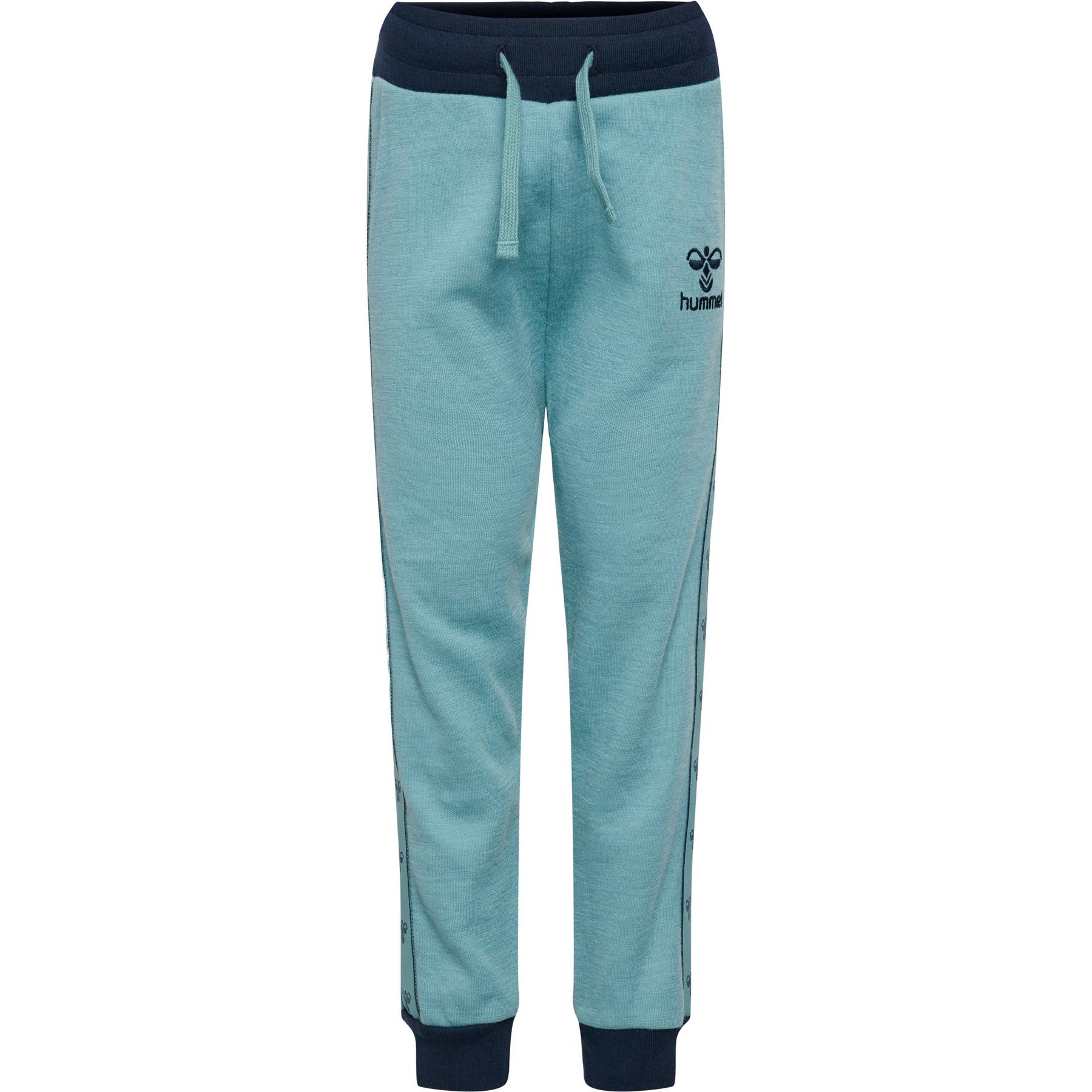 product/h/u/hummel_215560-7135_mineral-blue_3.jpg