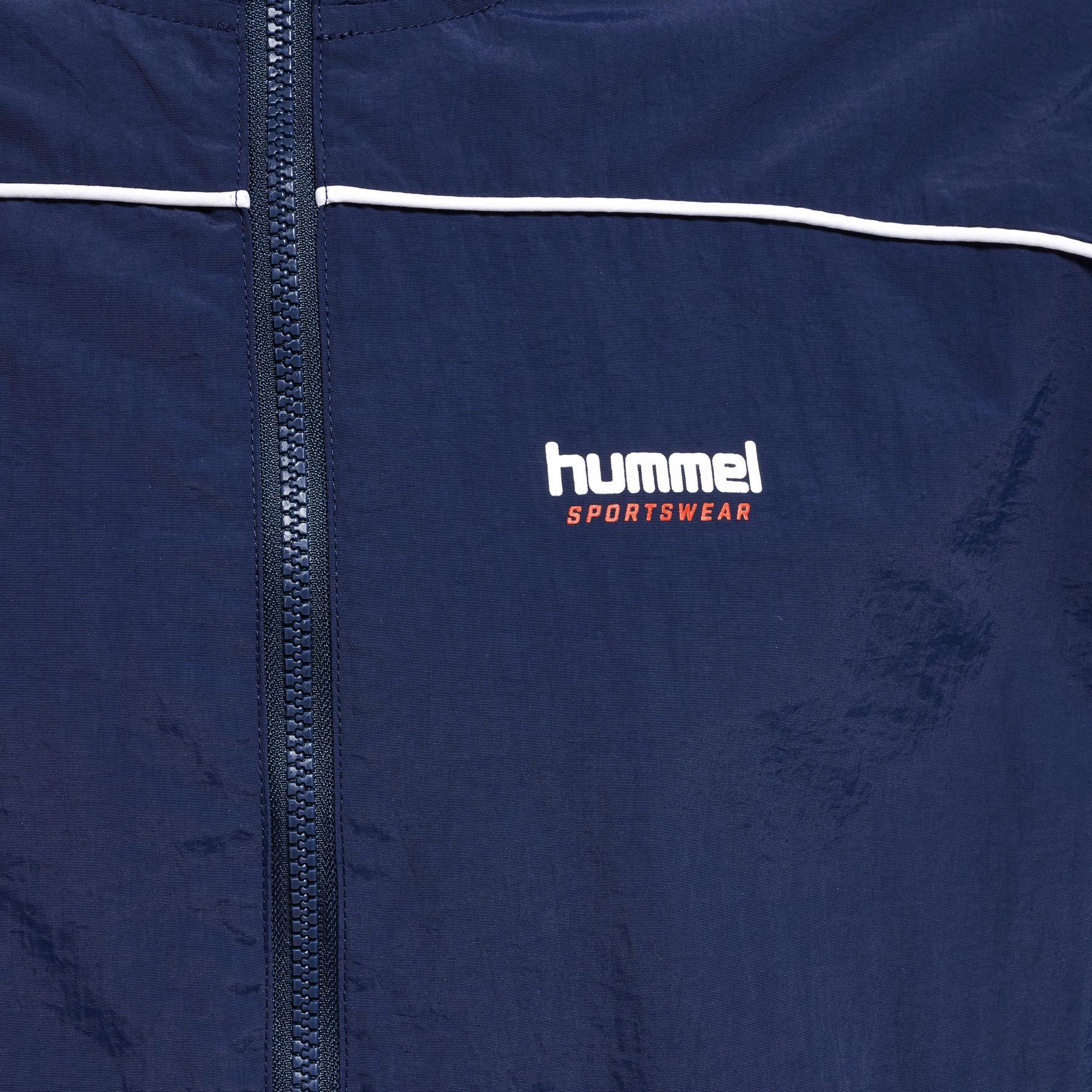 product/h/u/hummel_215602-7459_2.jpg