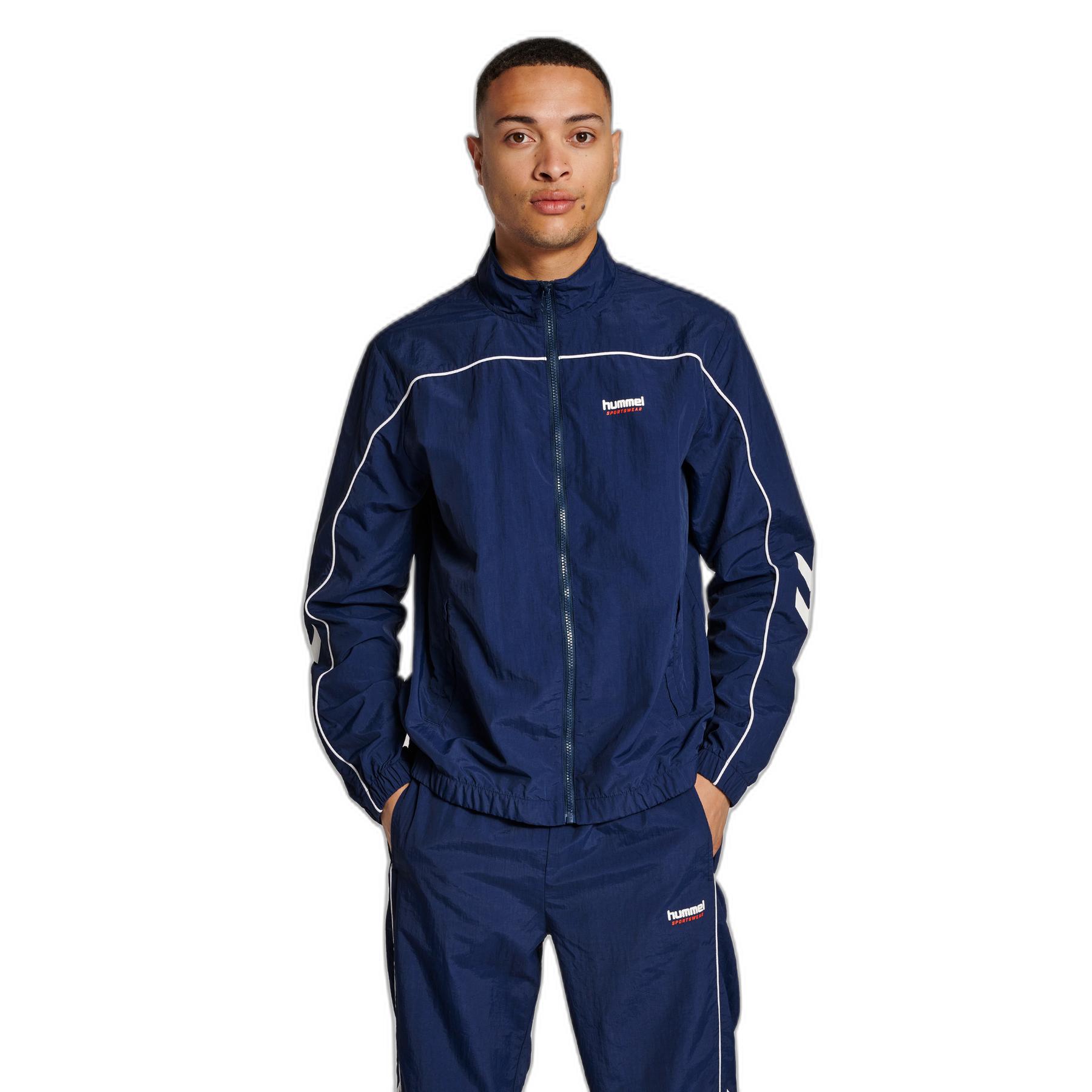 product/h/u/hummel_215602-7459_3.jpg