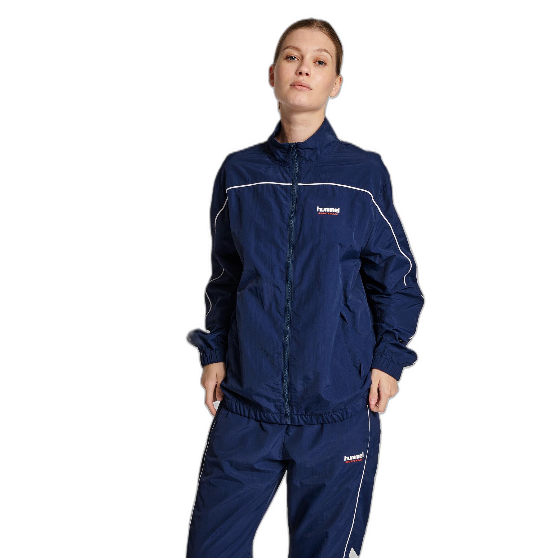 product/h/u/hummel_215602-7459_5.jpg