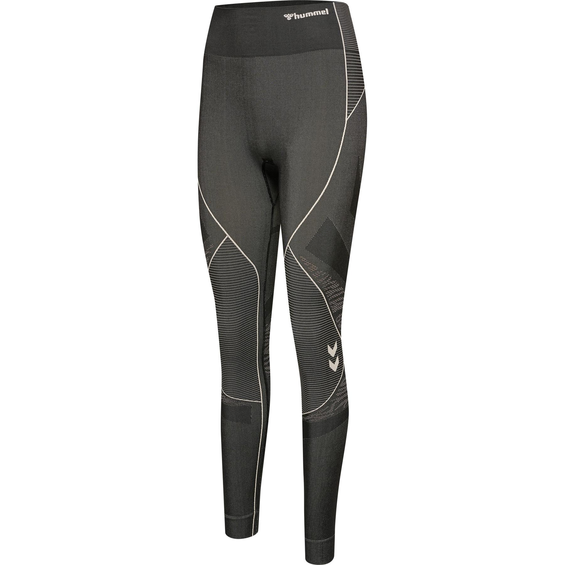 product/h/u/hummel_215610-2140_0.jpg