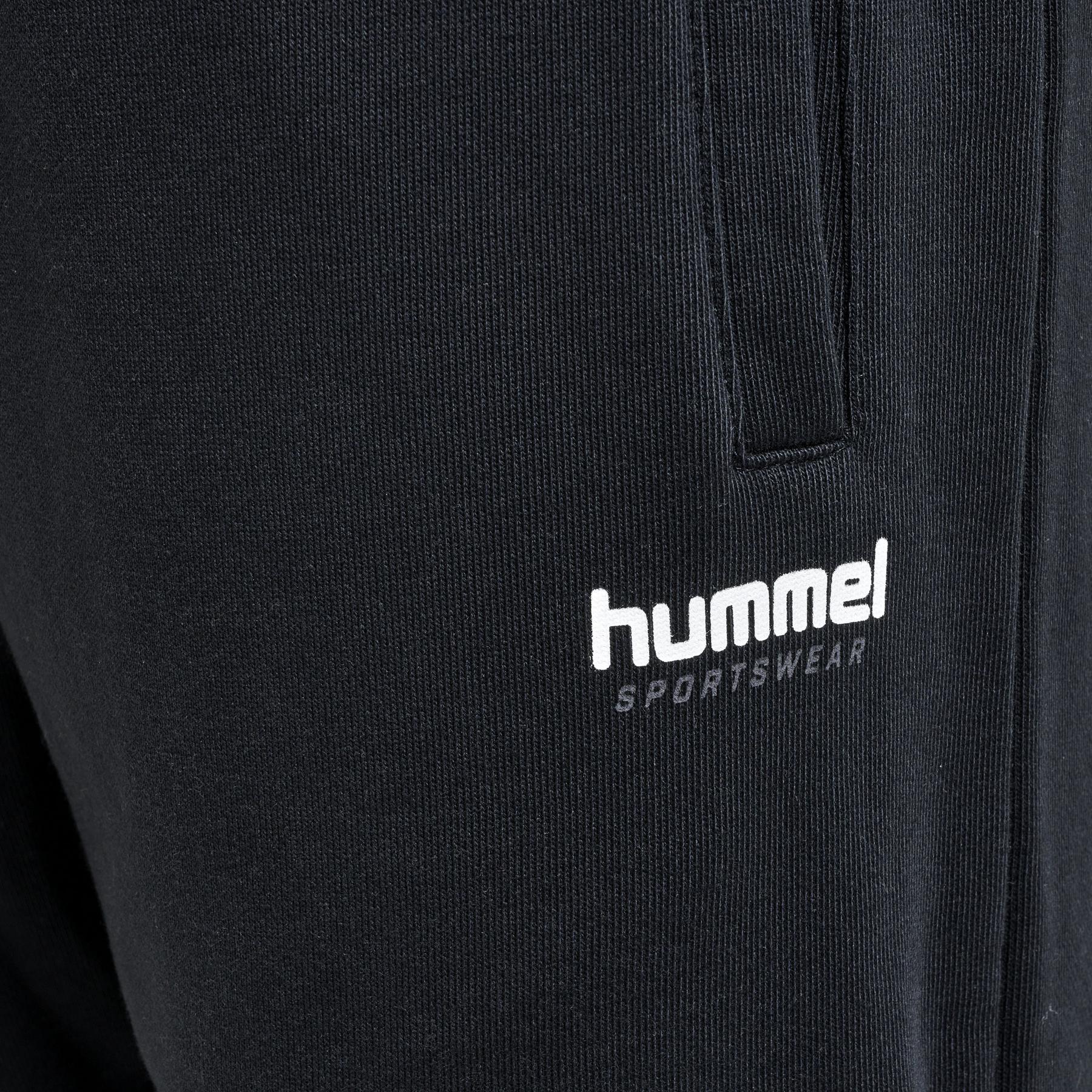 product/h/u/hummel_215621-2001_2.jpg
