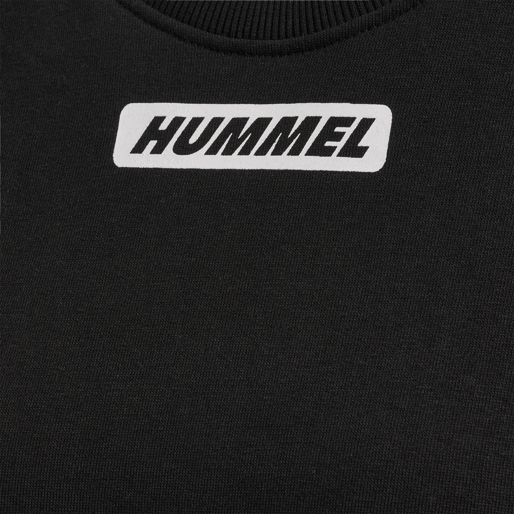 product/h/u/hummel_215656-2001_2.jpg