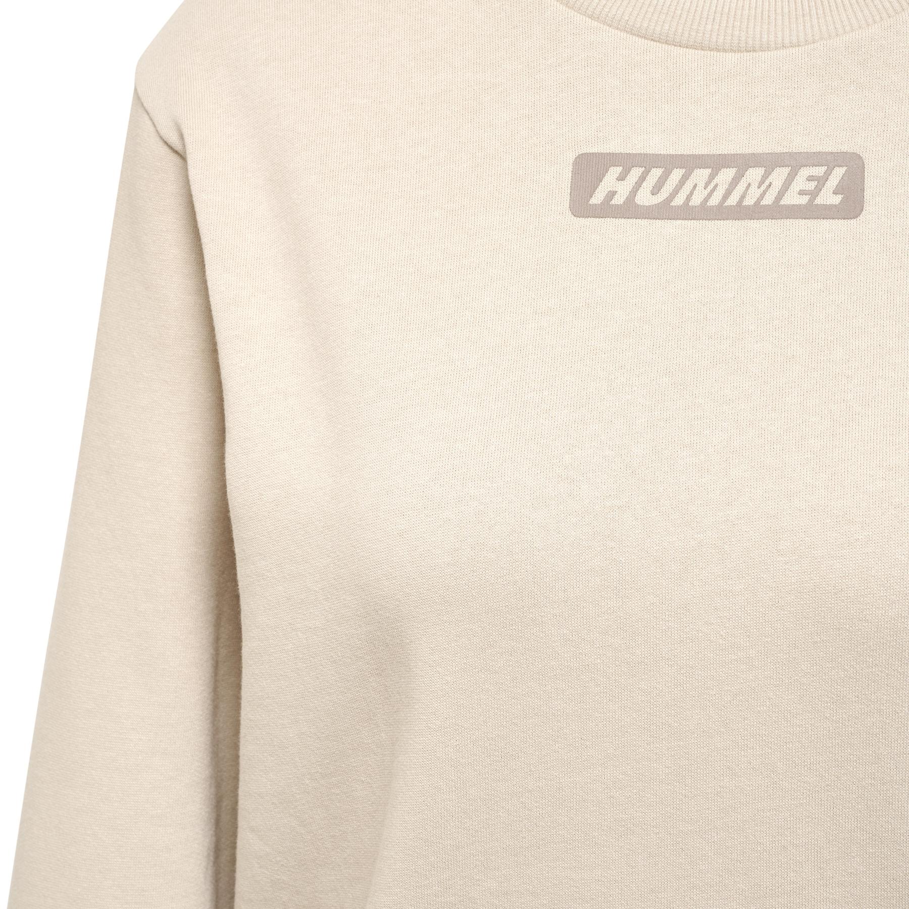 product/h/u/hummel_215656-2119_2.jpg