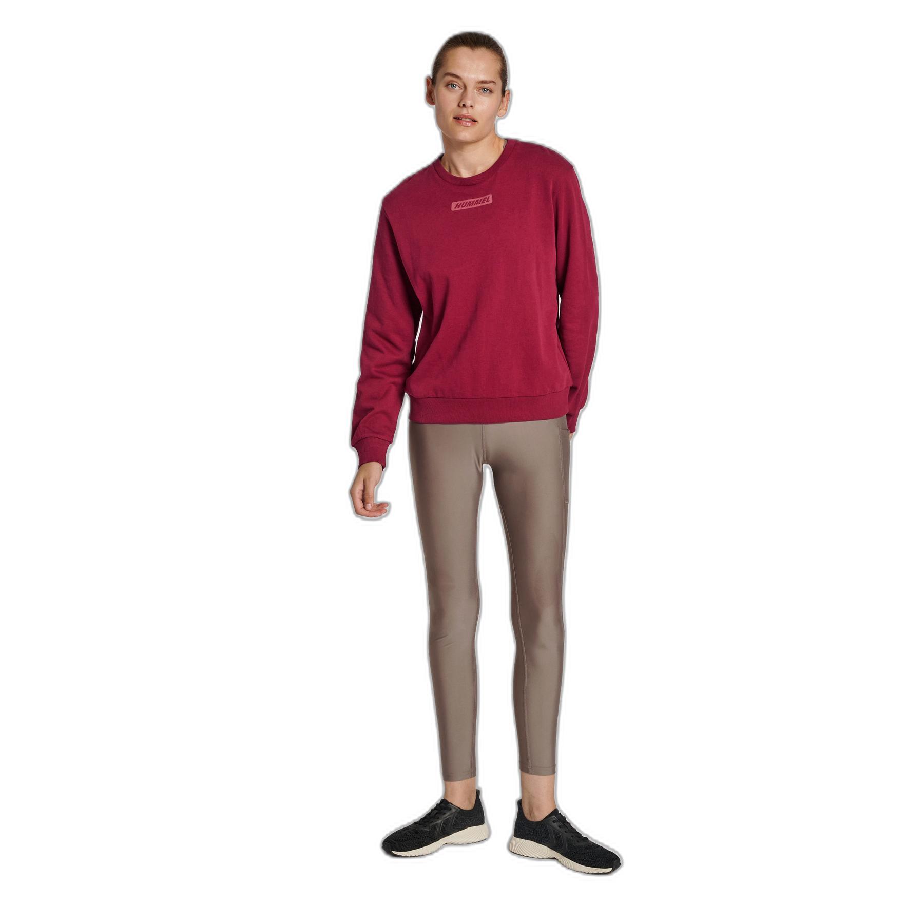 product/h/u/hummel_215656-3661_3.jpg
