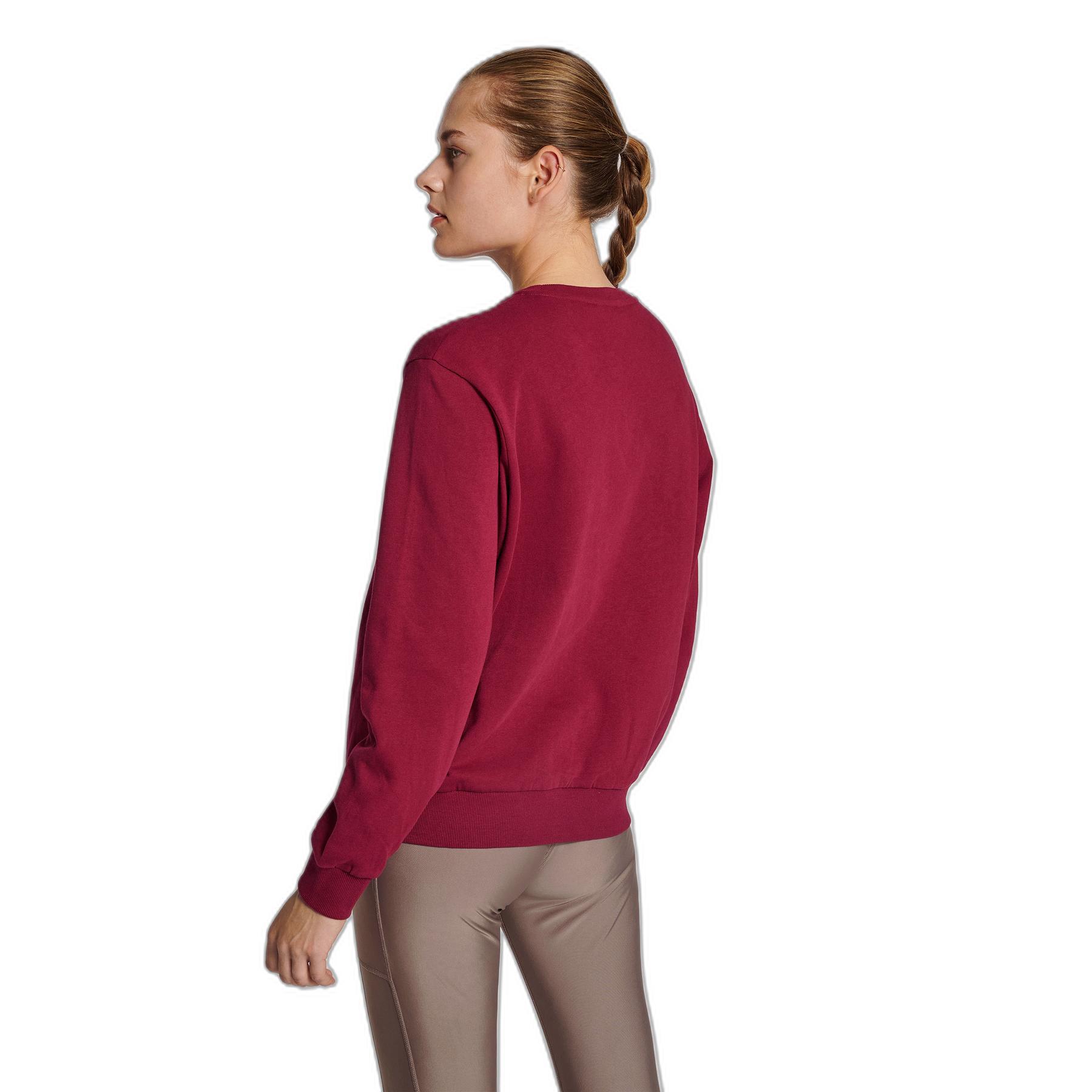 product/h/u/hummel_215656-3661_5.jpg