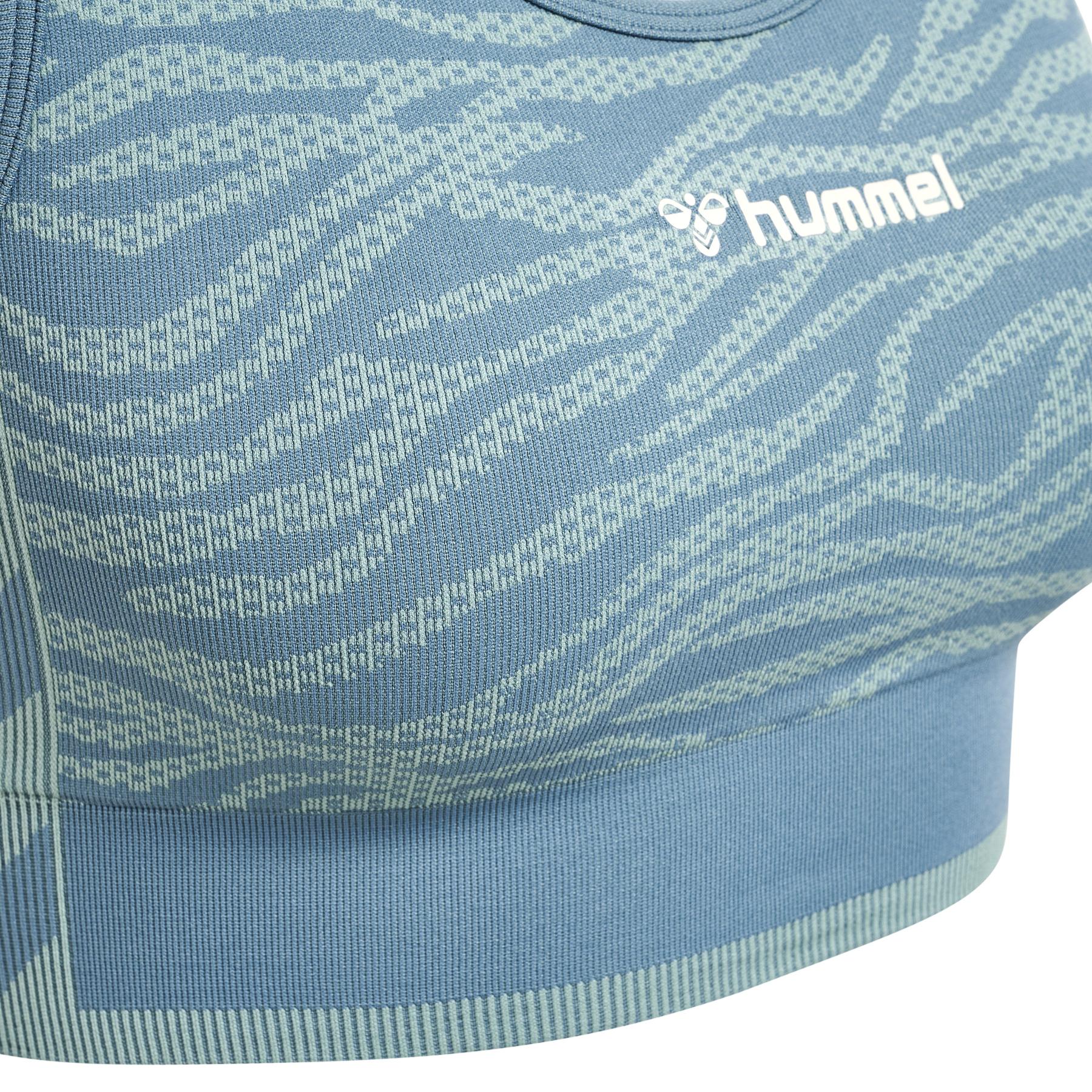 product/h/u/hummel_215715-7903_2.jpg