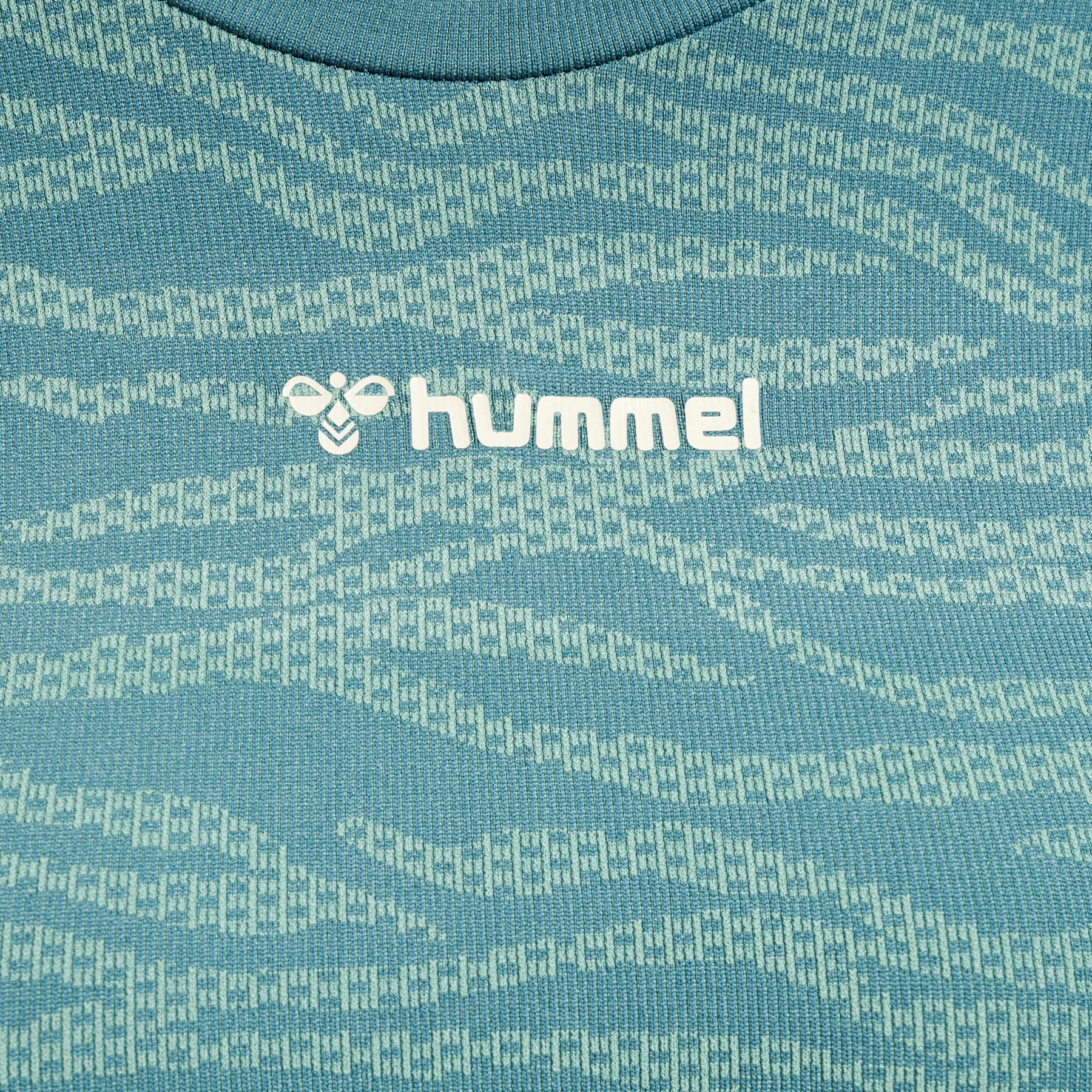 product/h/u/hummel_215725-7903_2.jpg