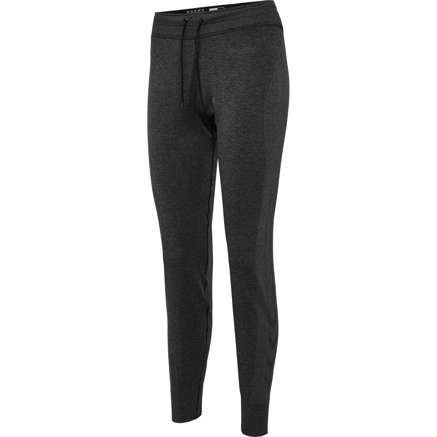 product/h/u/hummel_215769-2508_0.jpg