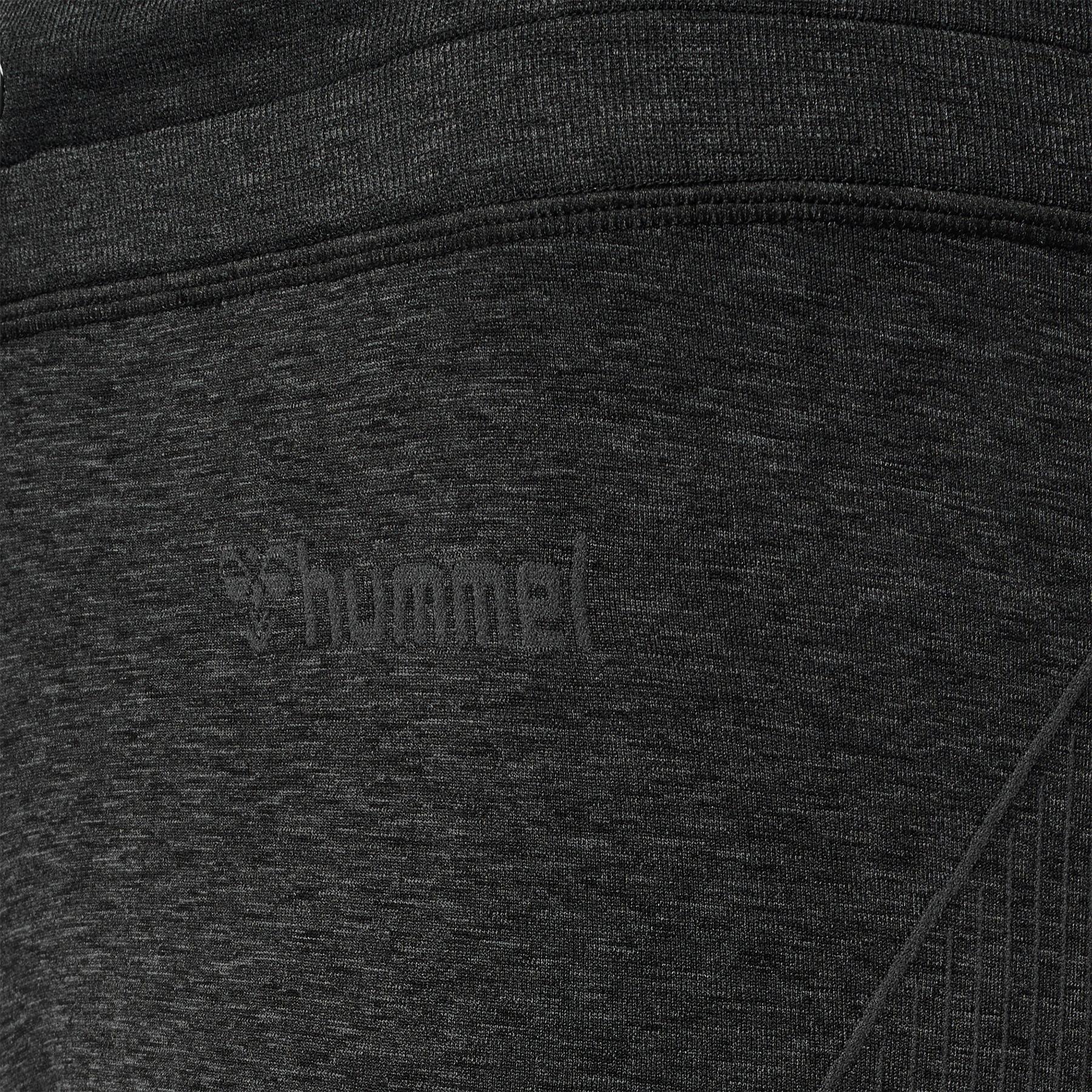 product/h/u/hummel_215769-2508_2.jpg