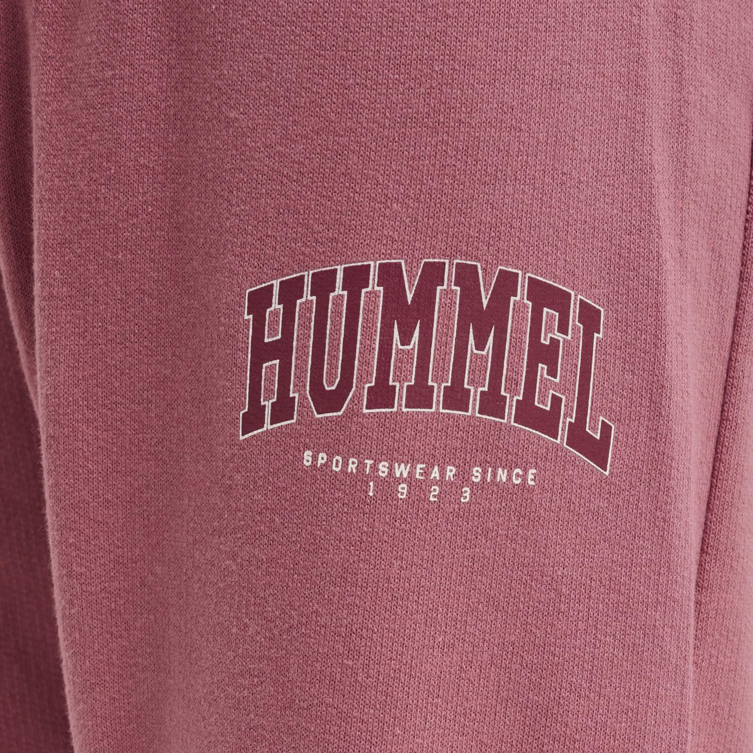 product/h/u/hummel_215865_3200_3.jpg