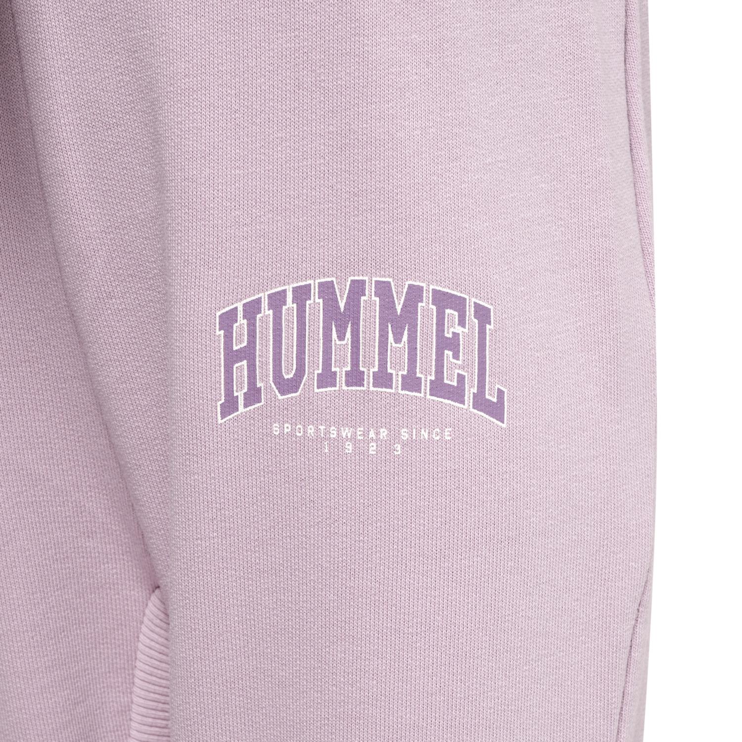 product/h/u/hummel_215865_3518_3.jpg