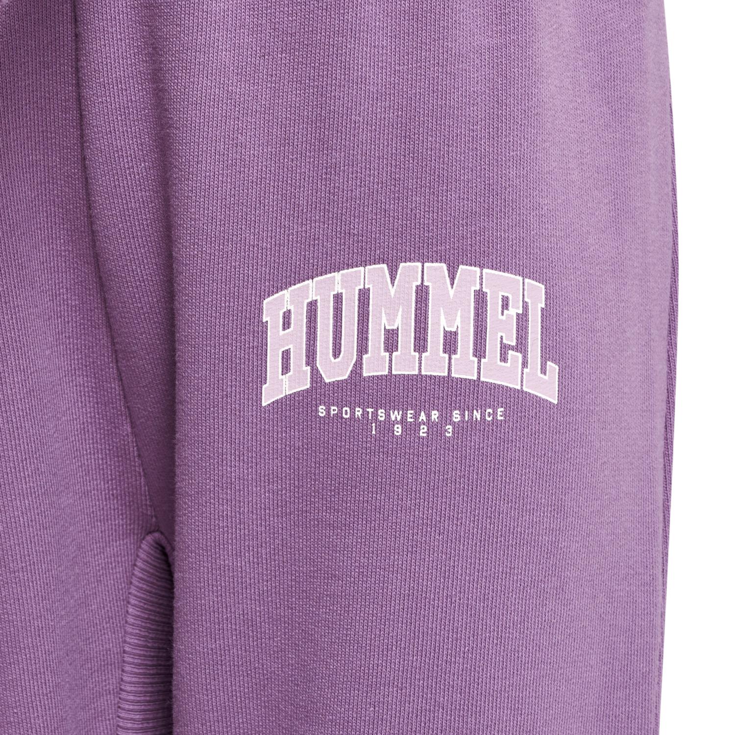 product/h/u/hummel_215865_4083_3.jpg