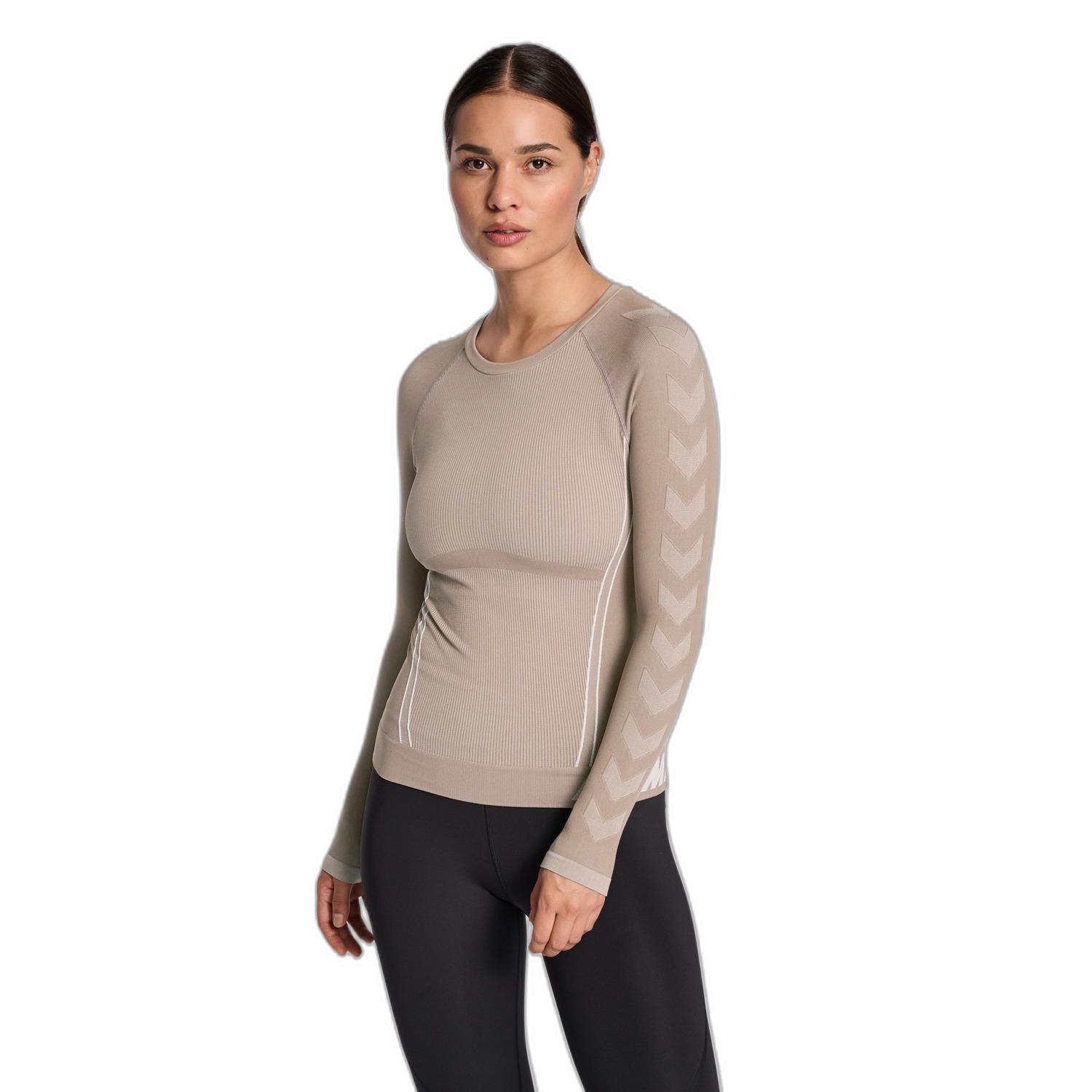 product/h/u/hummel_215913-2120_mag4464583_1.jpg