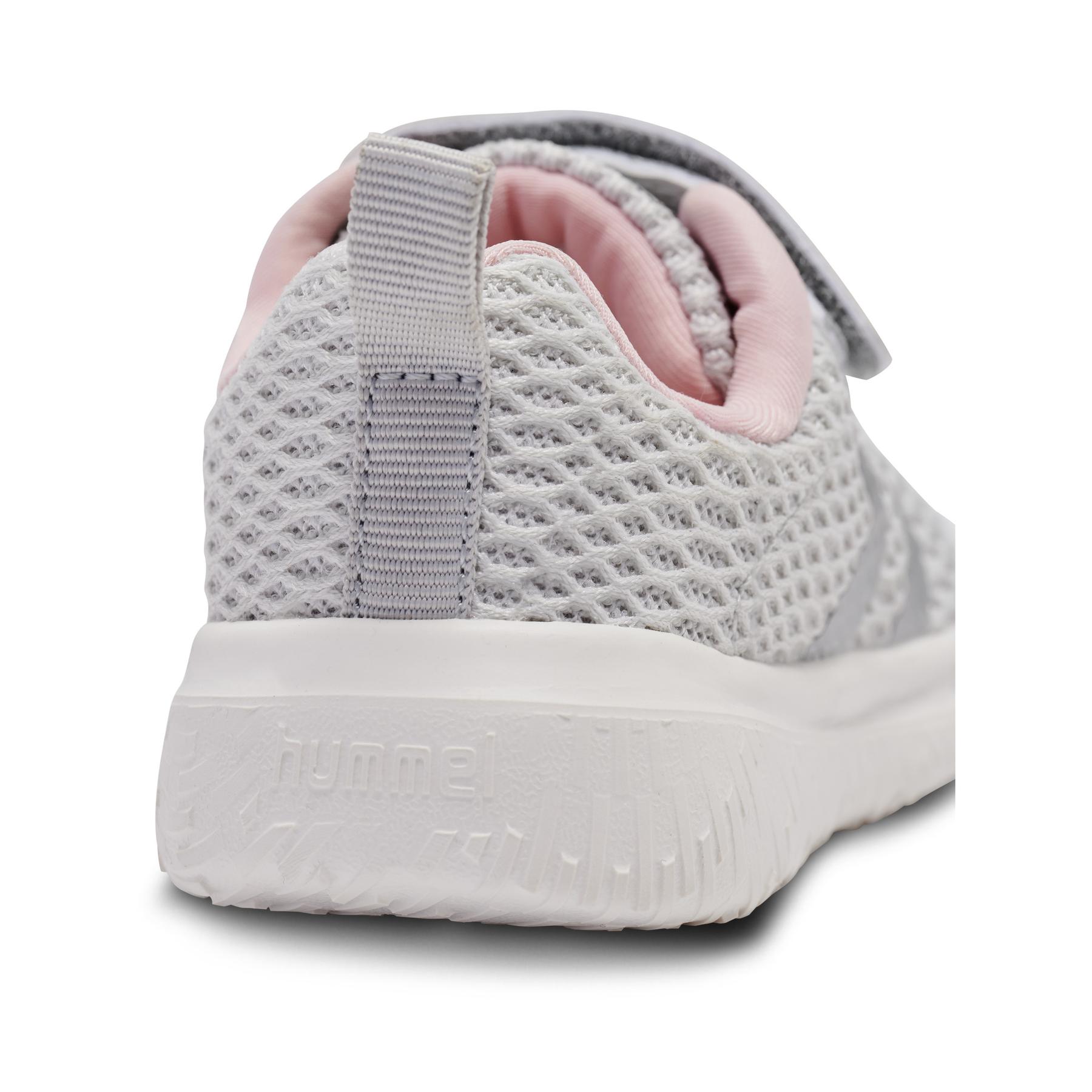 product/h/u/hummel_215992-2163_grey-silver_6.jpg