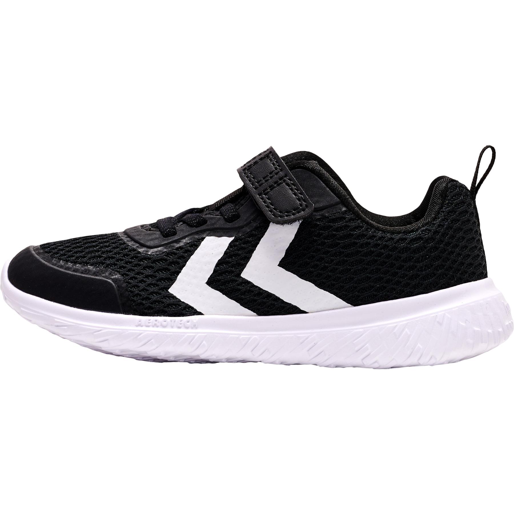 product/h/u/hummel_215993-2001_0.jpg