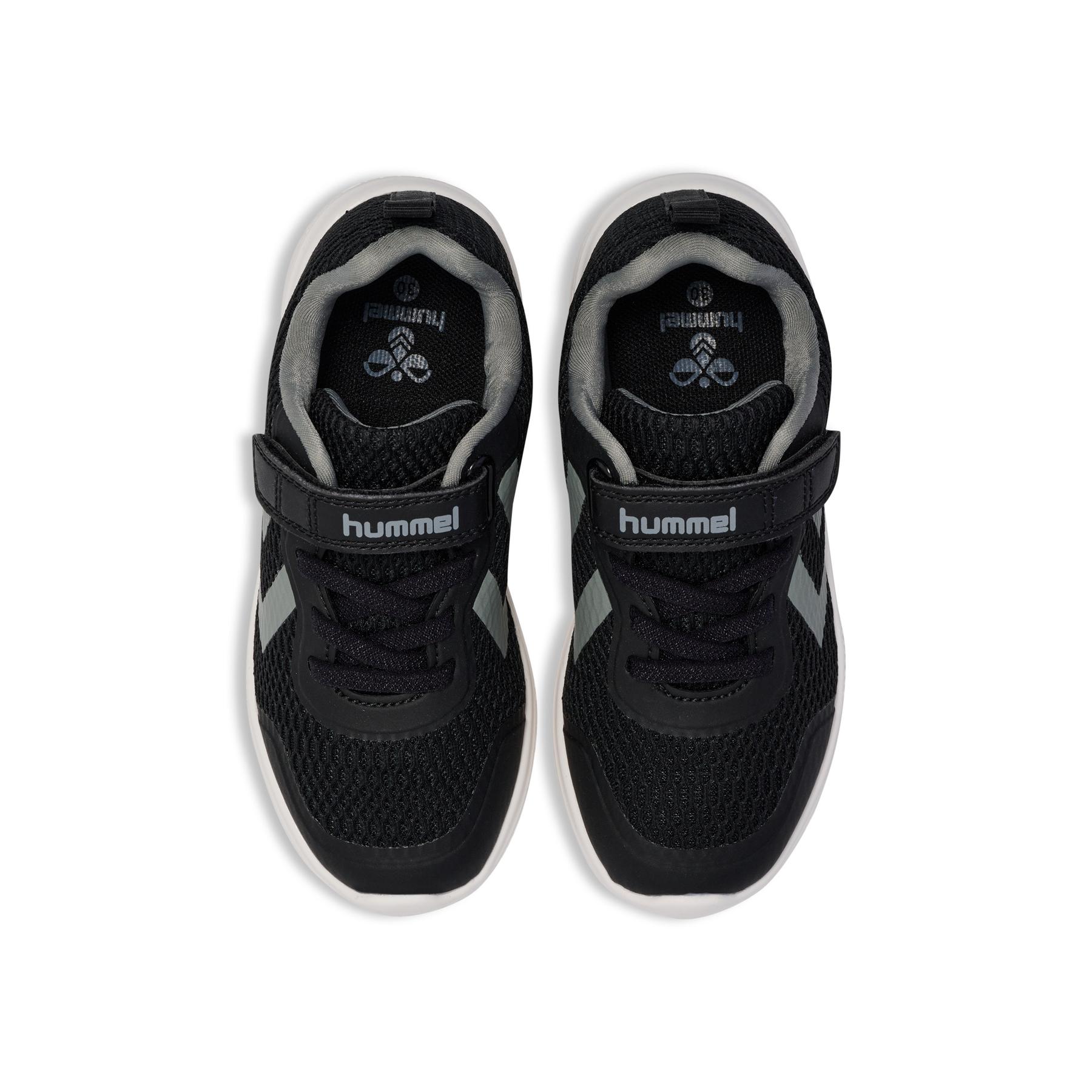 product/h/u/hummel_215993-2267_anthracite_1.jpg
