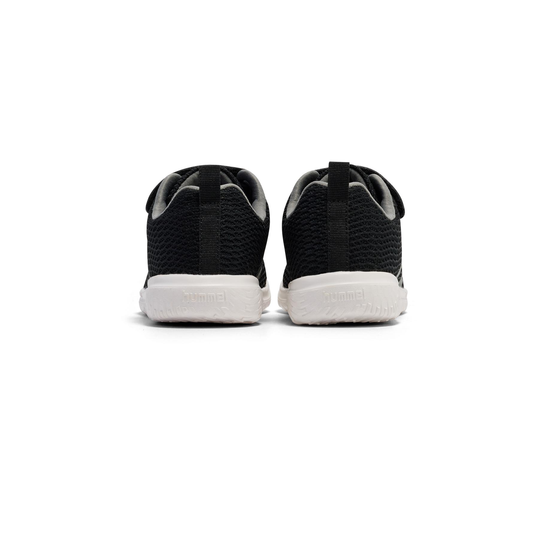 product/h/u/hummel_215993-2267_anthracite_2.jpg