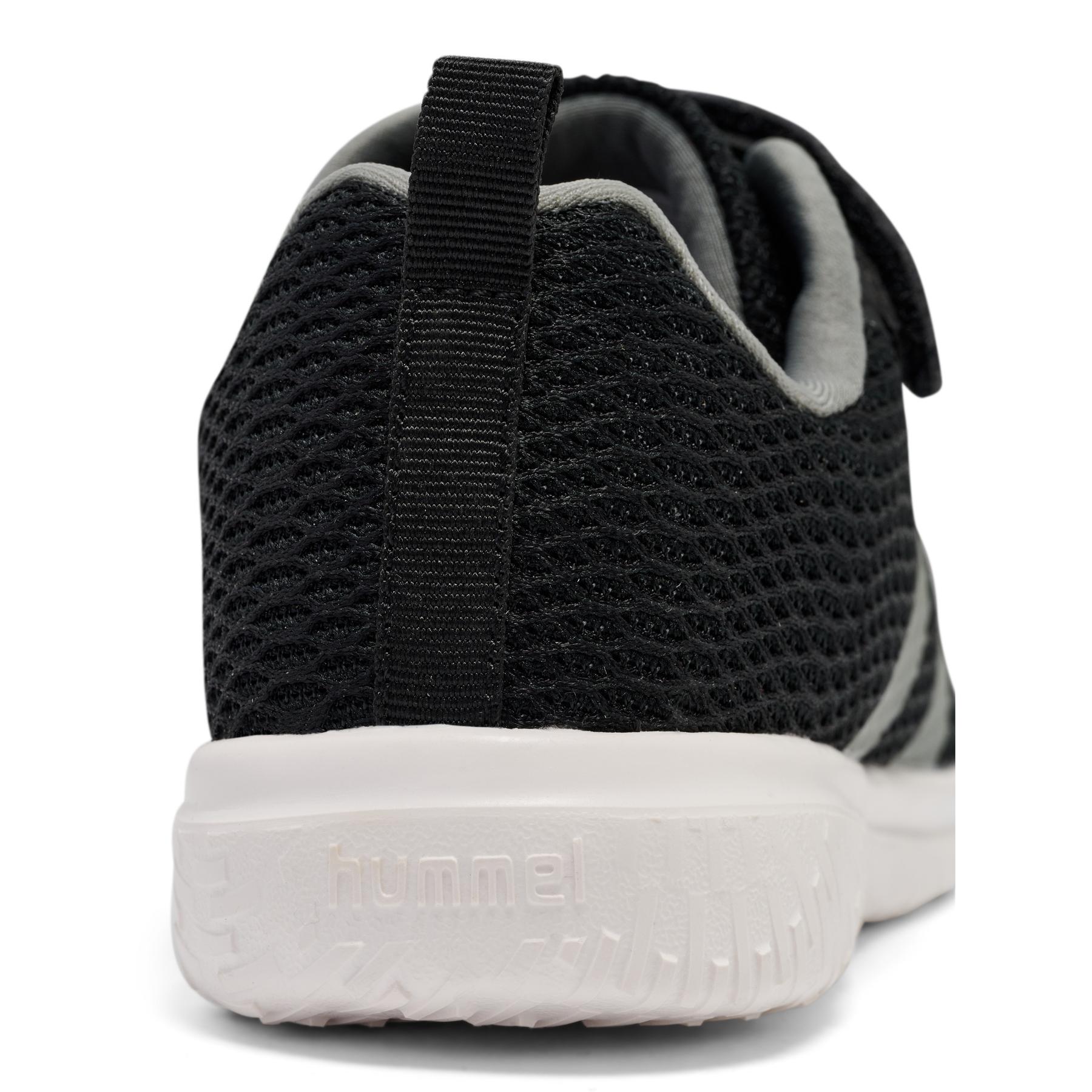 product/h/u/hummel_215993-2267_anthracite_3.jpg