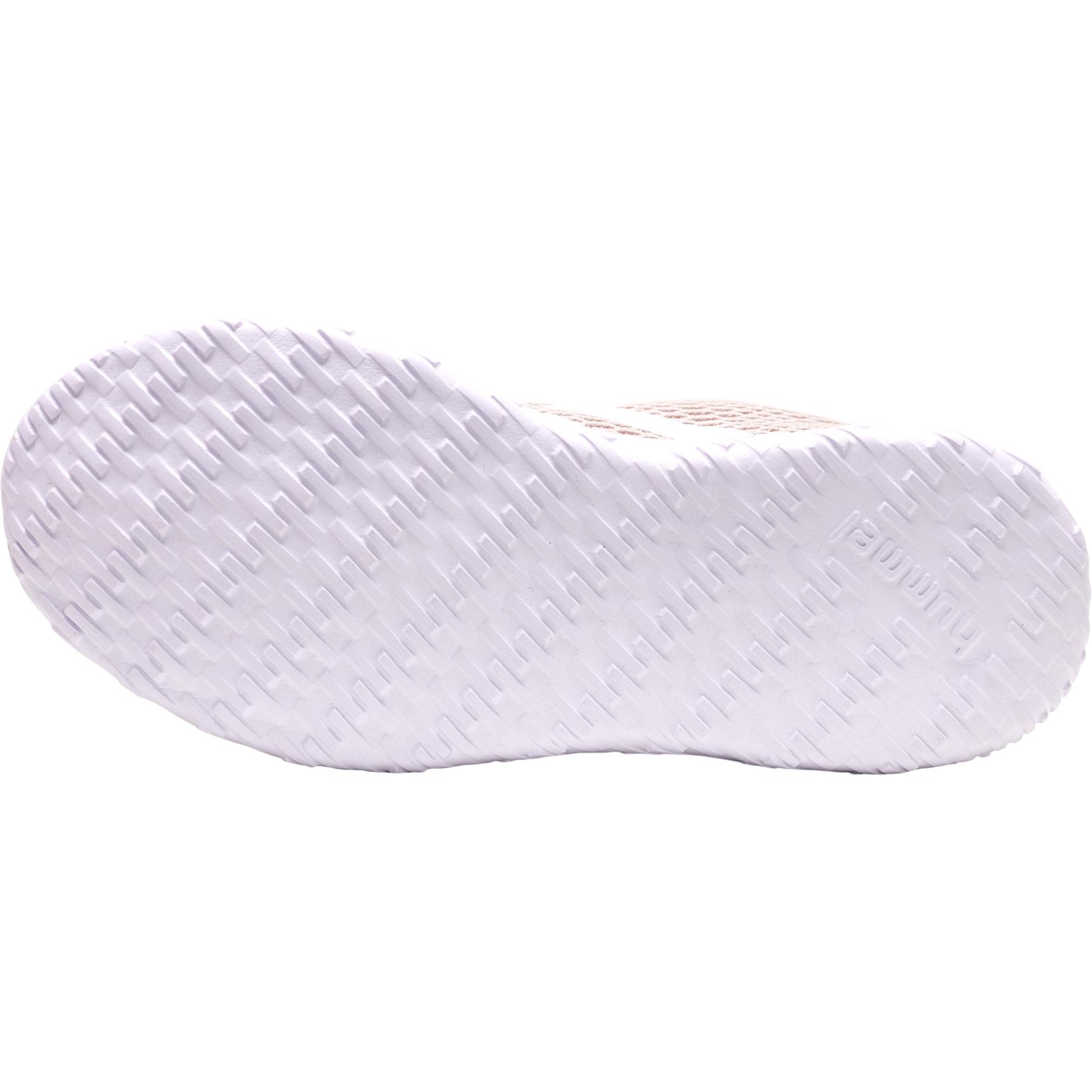 product/h/u/hummel_215993-3333_1.jpg