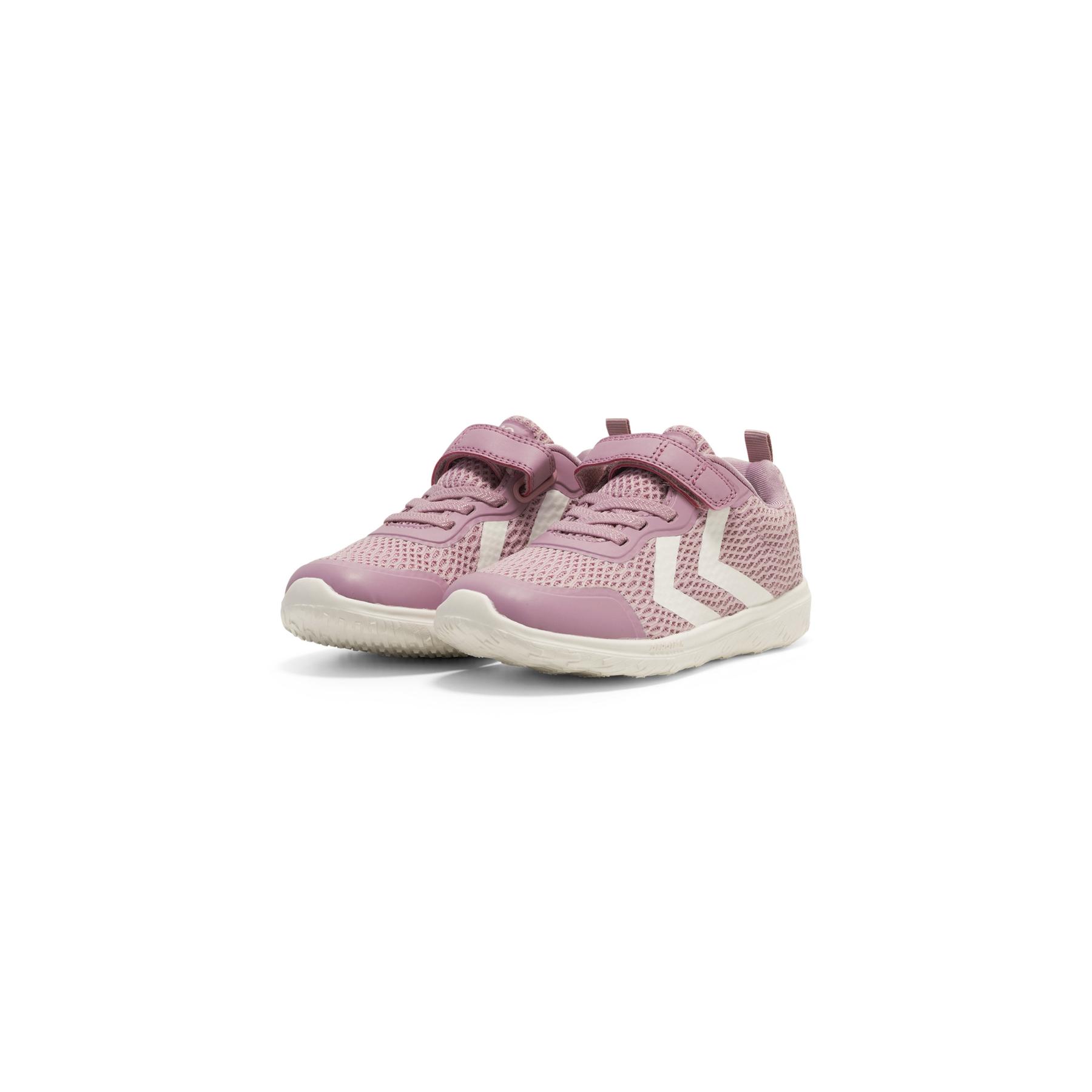 product/h/u/hummel_215993-3720_keepsake-lilac_2.jpg