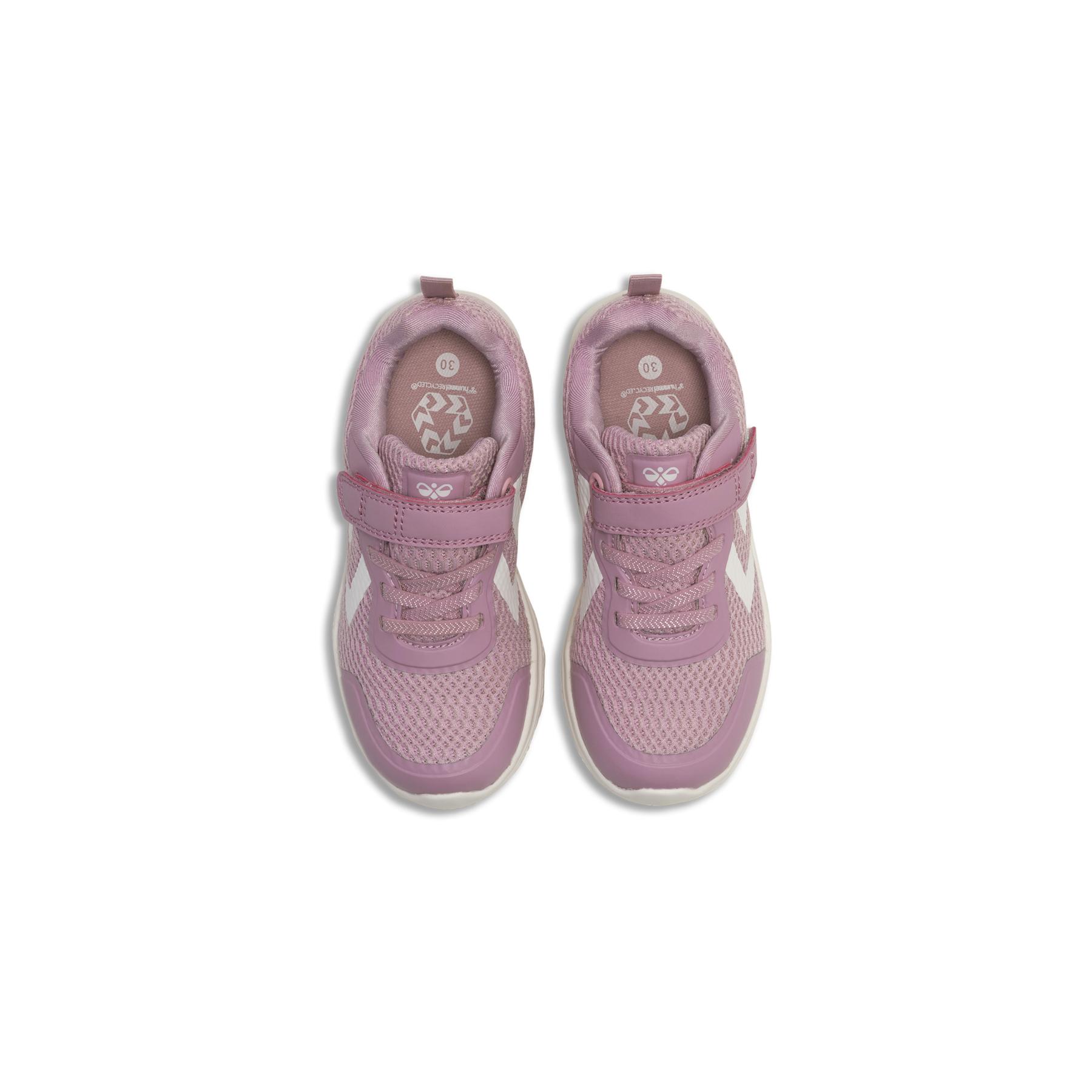 product/h/u/hummel_215993-3720_keepsake-lilac_3.jpg