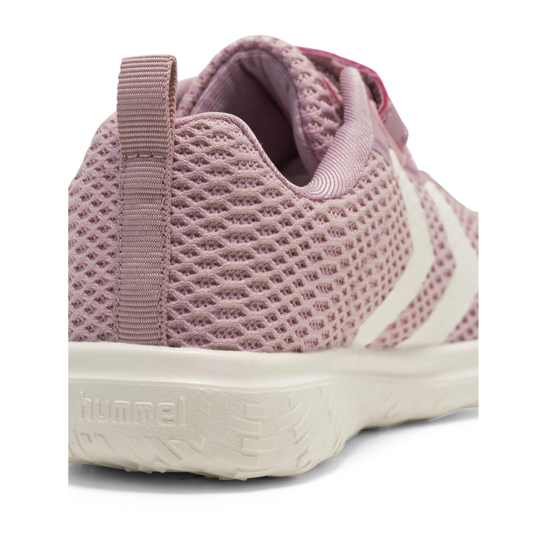 product/h/u/hummel_215993-3720_keepsake-lilac_5.jpg
