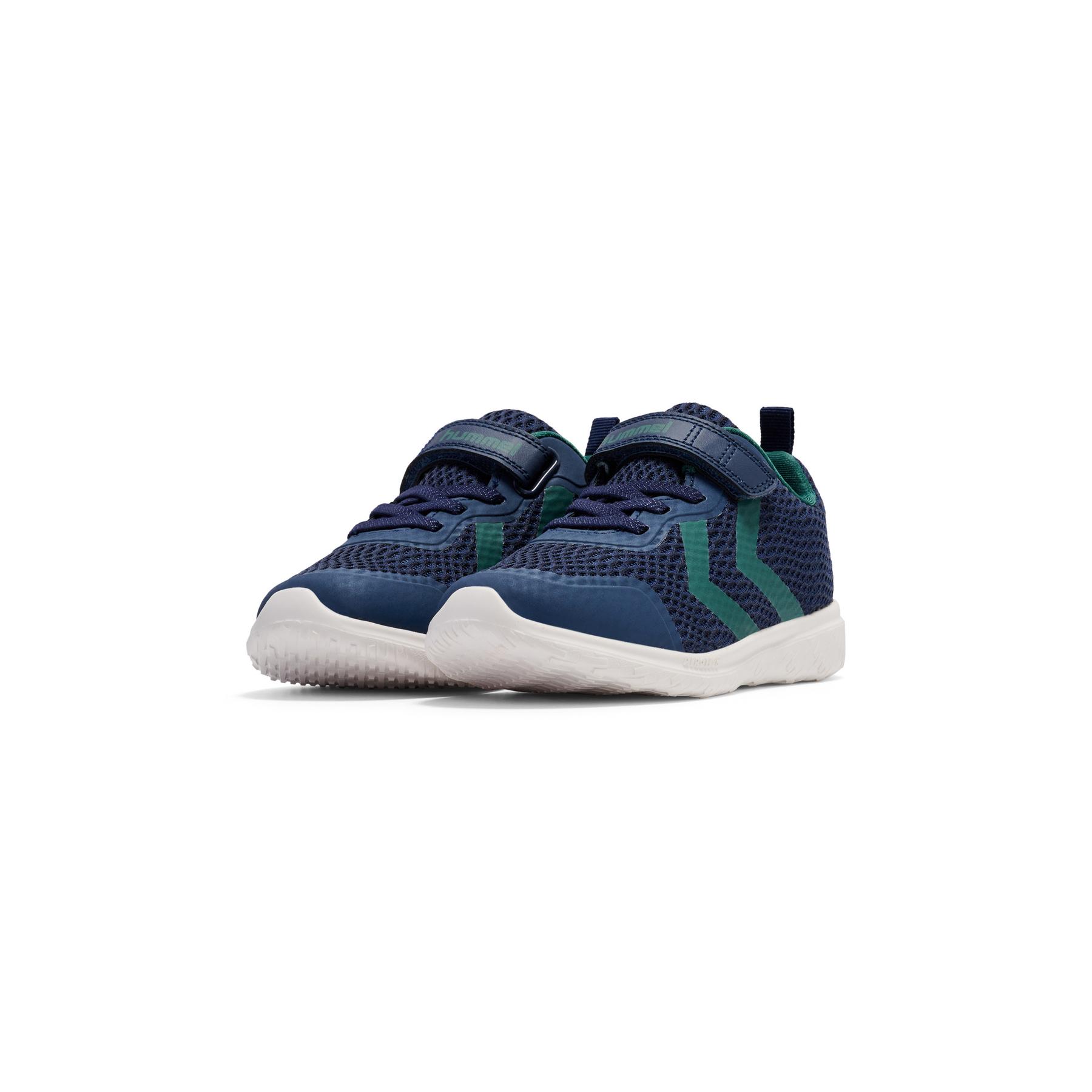 product/h/u/hummel_215993-7381_dark-navy_3.jpg