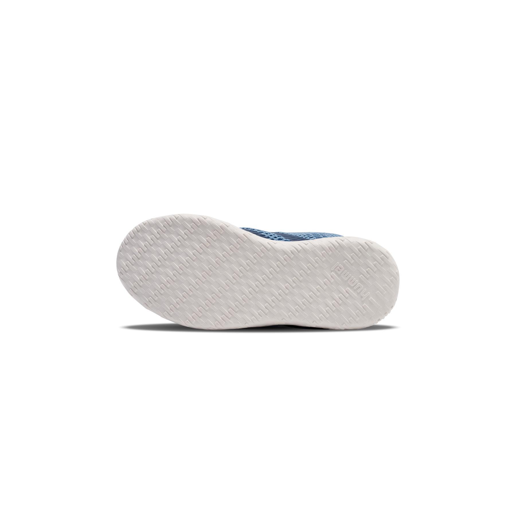 product/h/u/hummel_215993-7470_federal-blue_2.jpg