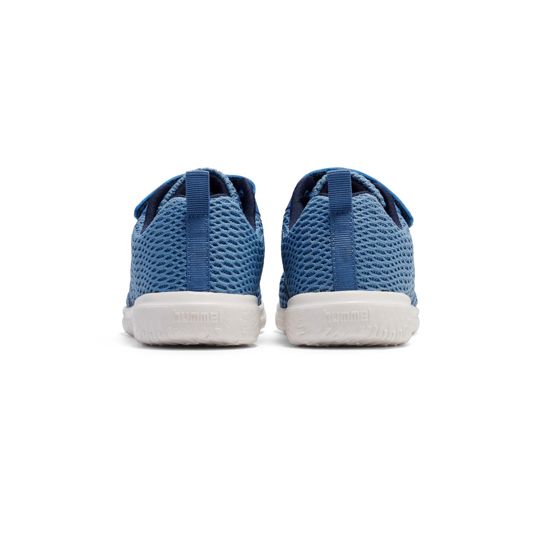 product/h/u/hummel_215993-7470_federal-blue_4.jpg
