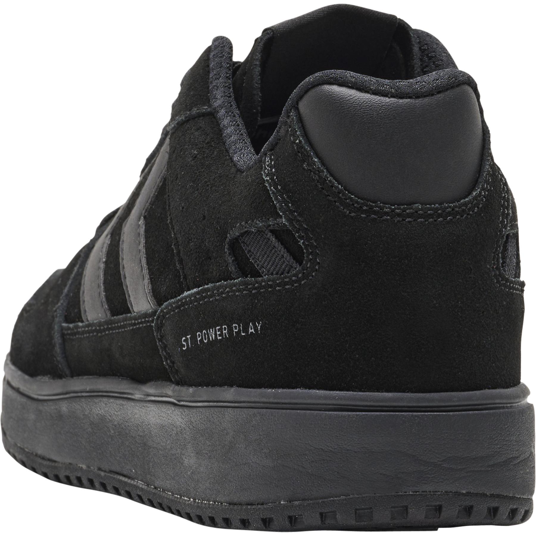 product/h/u/hummel_216062-2042_3.jpg