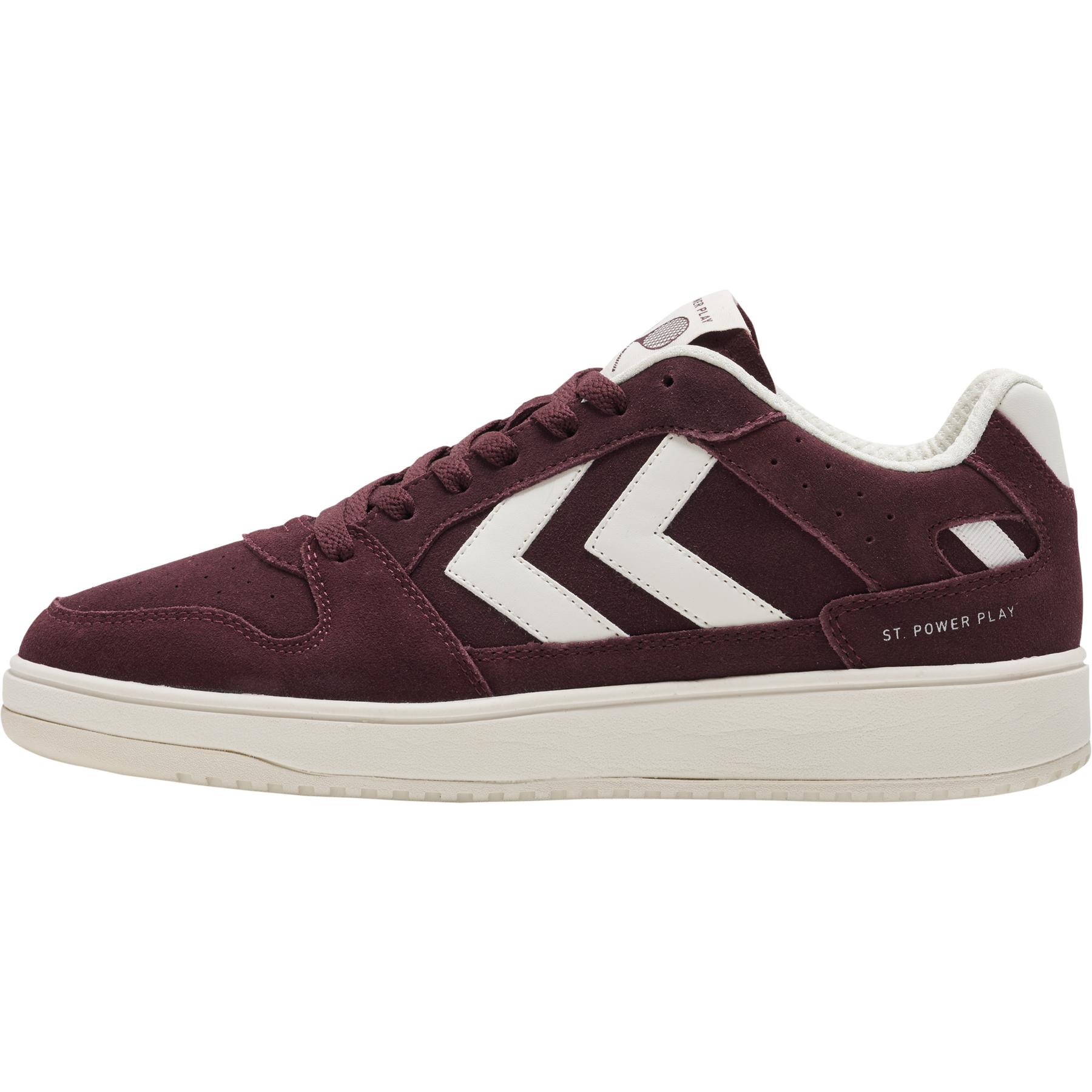 product/h/u/hummel_216062-3430_0.jpg