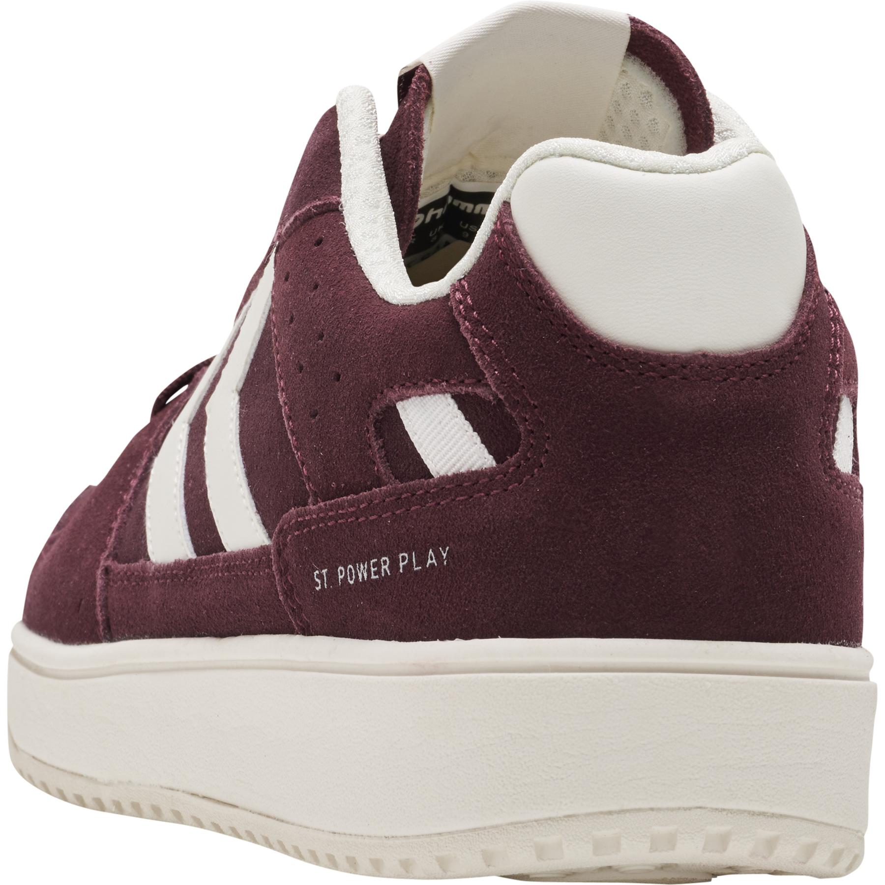 product/h/u/hummel_216062-3430_3.jpg