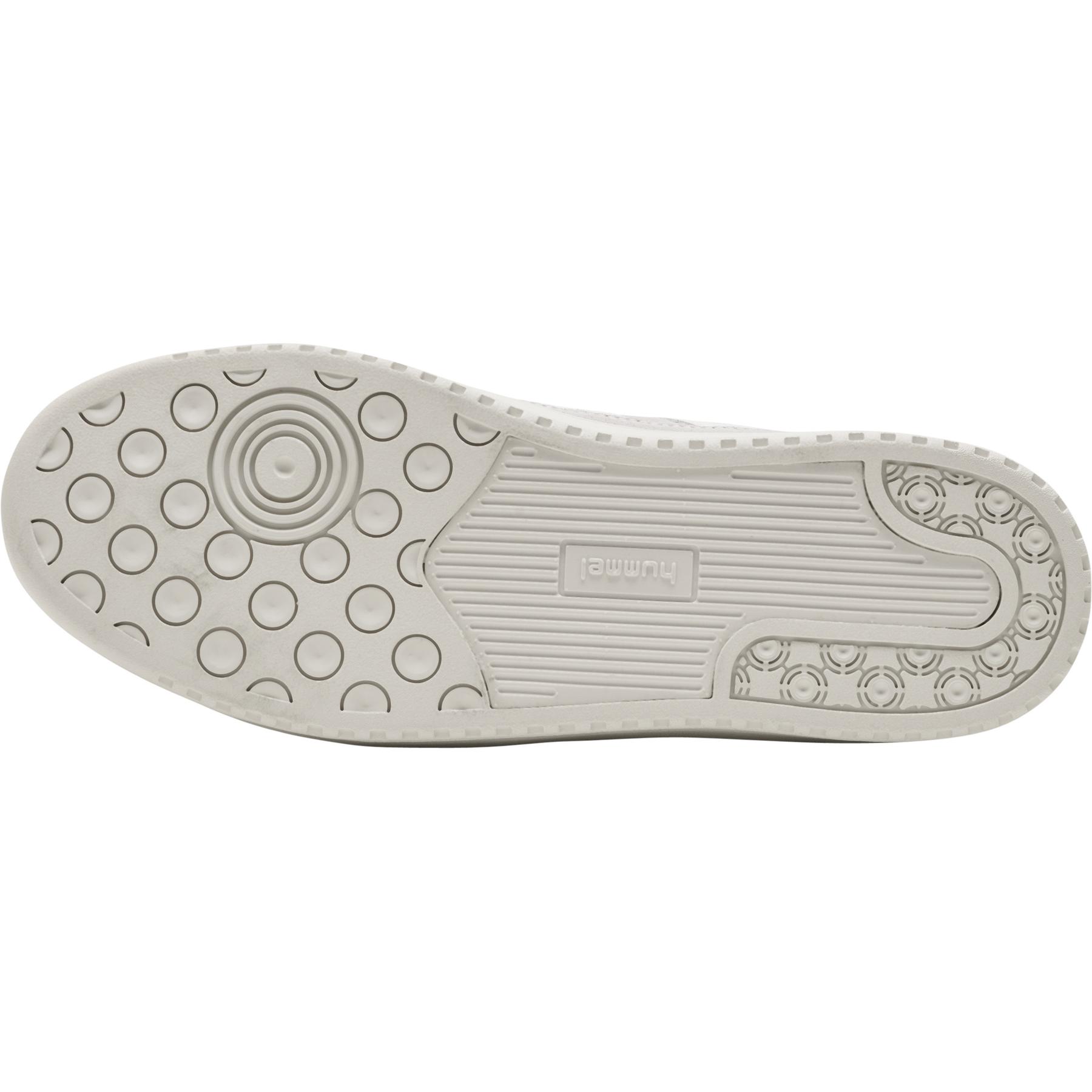 product/h/u/hummel_216062-9806_1.jpg